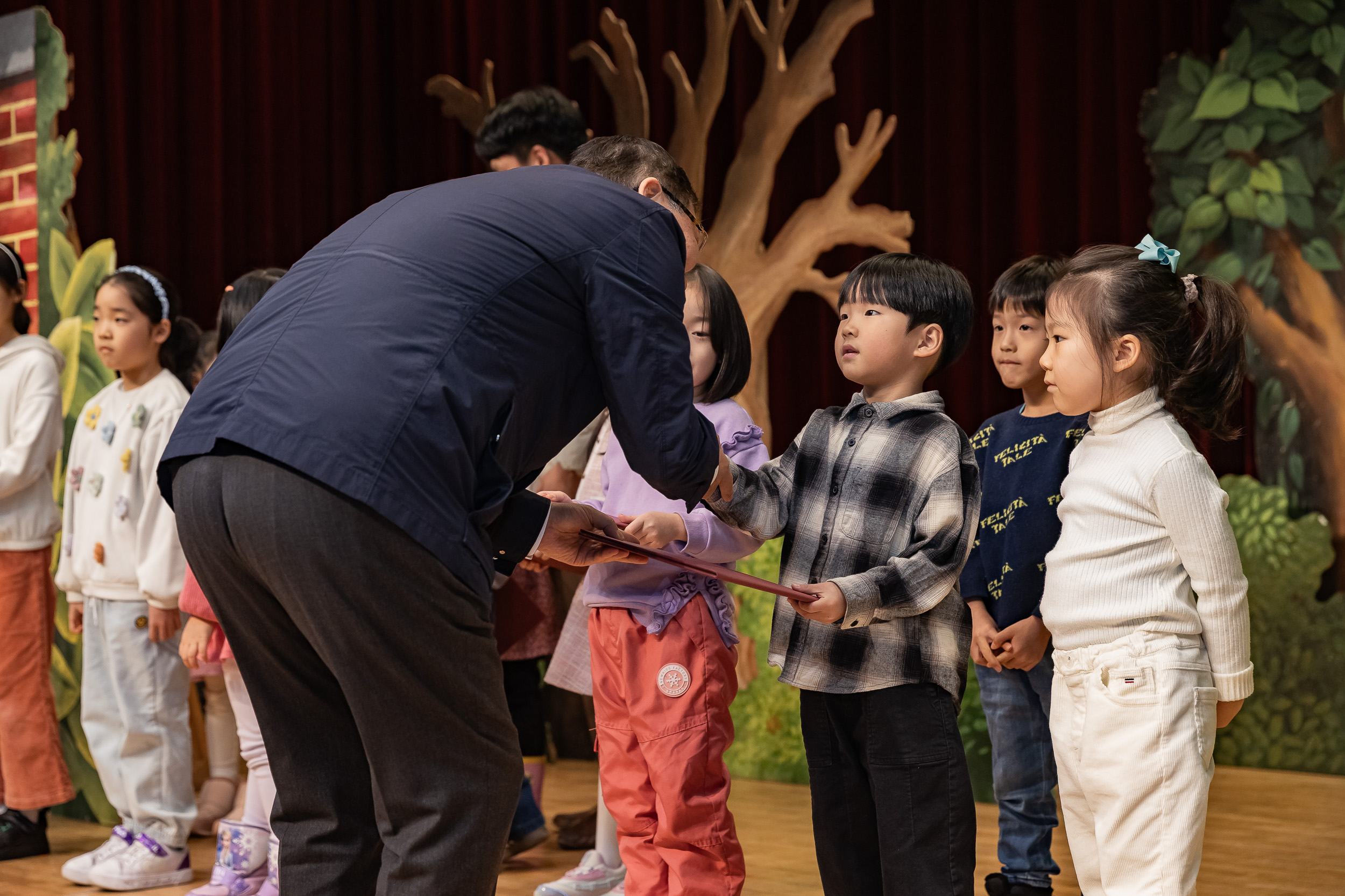 20251213-2025 광진 독서.문화 한마당 20251213-34351_L_192152.jpg