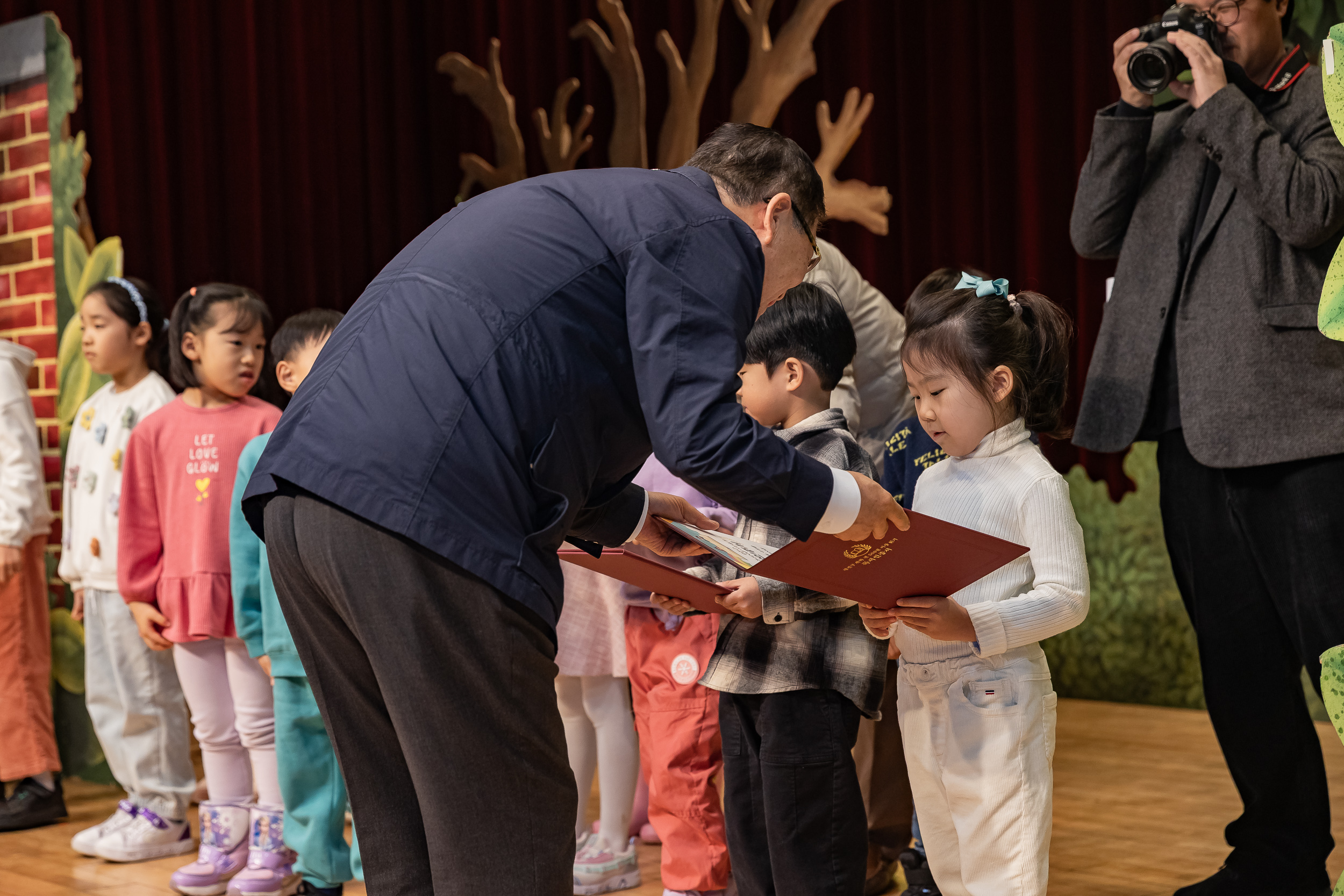 20251213-2025 광진 독서.문화 한마당 20251213-34365_L_192152.jpg