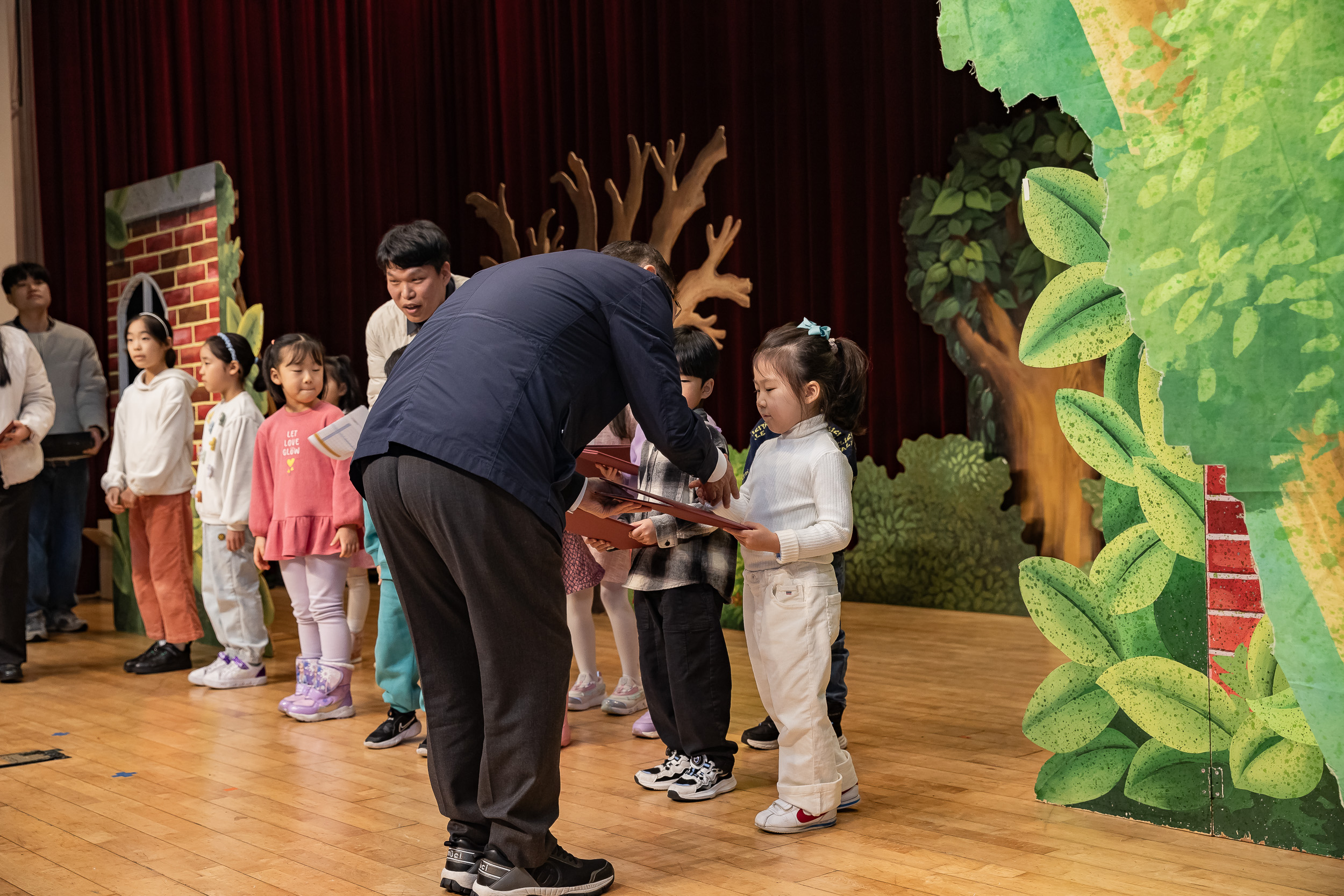 20251213-2025 광진 독서.문화 한마당 20251213-34378_L_192152.jpg