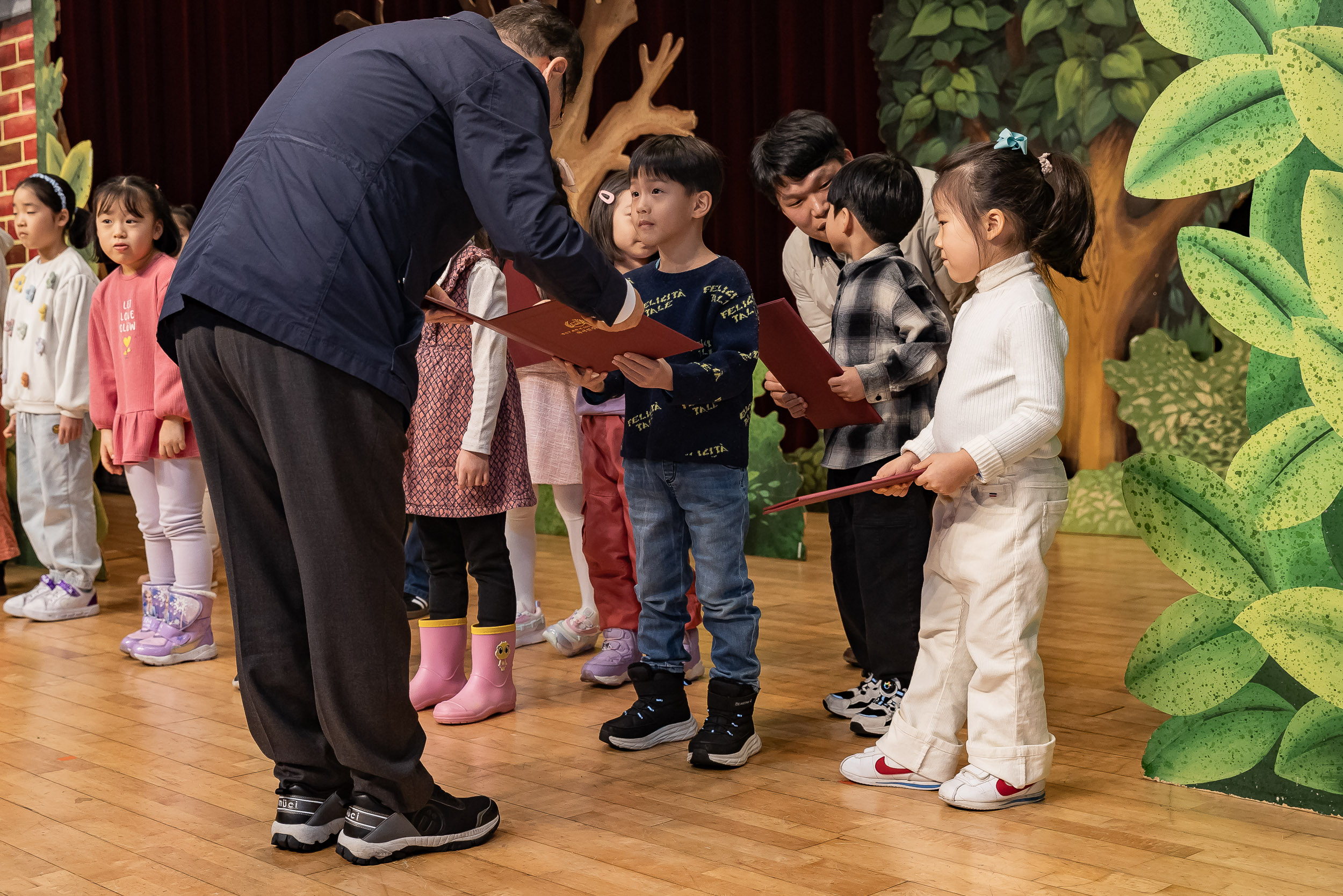 20251213-2025 광진 독서.문화 한마당 20251213-34381_L_192152.jpg