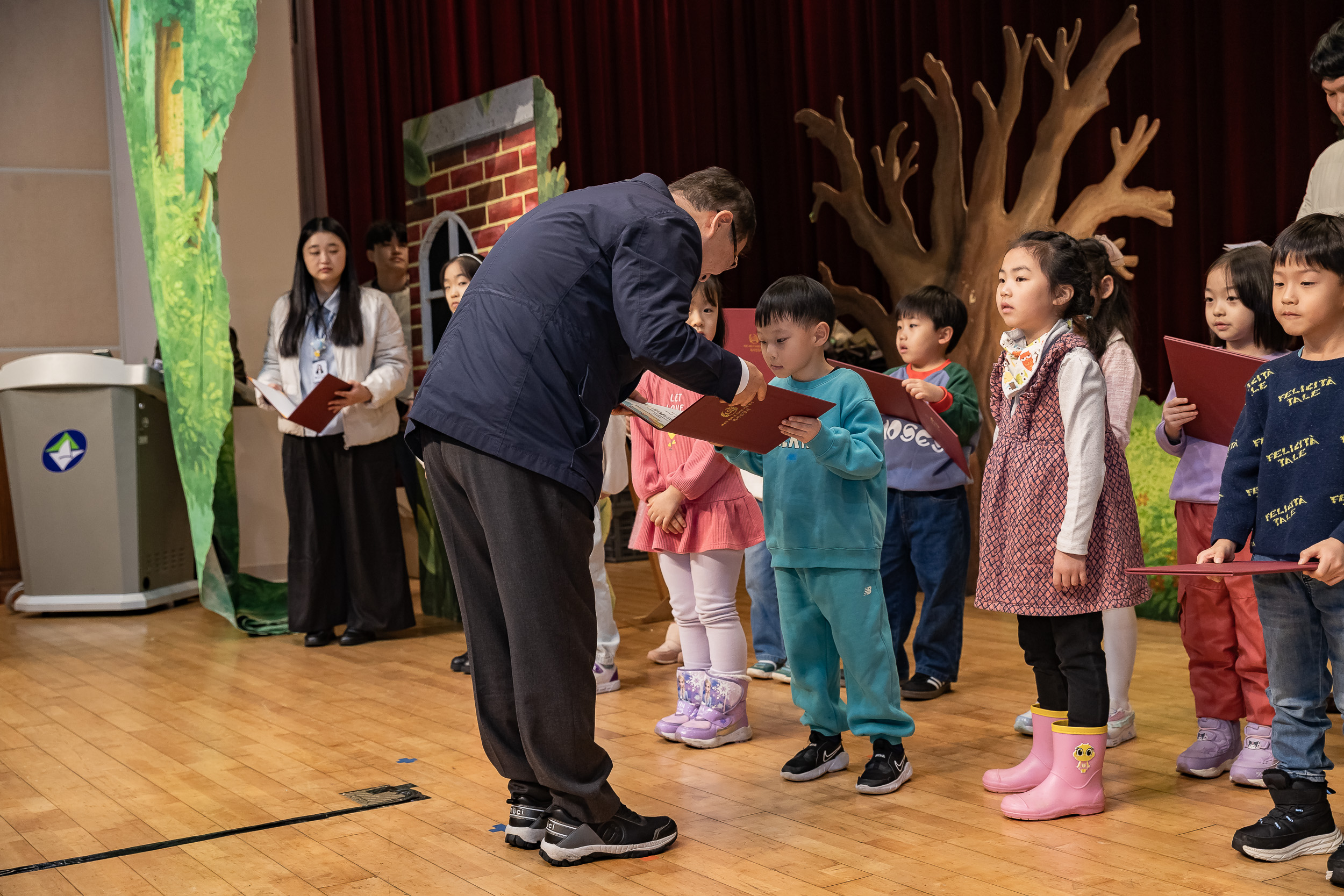 20251213-2025 광진 독서.문화 한마당 20251213-34401_L_192153.jpg