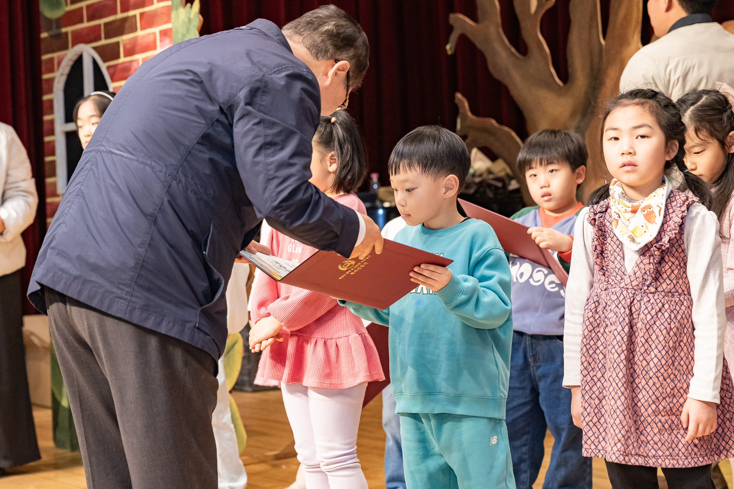 20251213-2025 광진 독서.문화 한마당 20251213-34406_L_192153.jpg