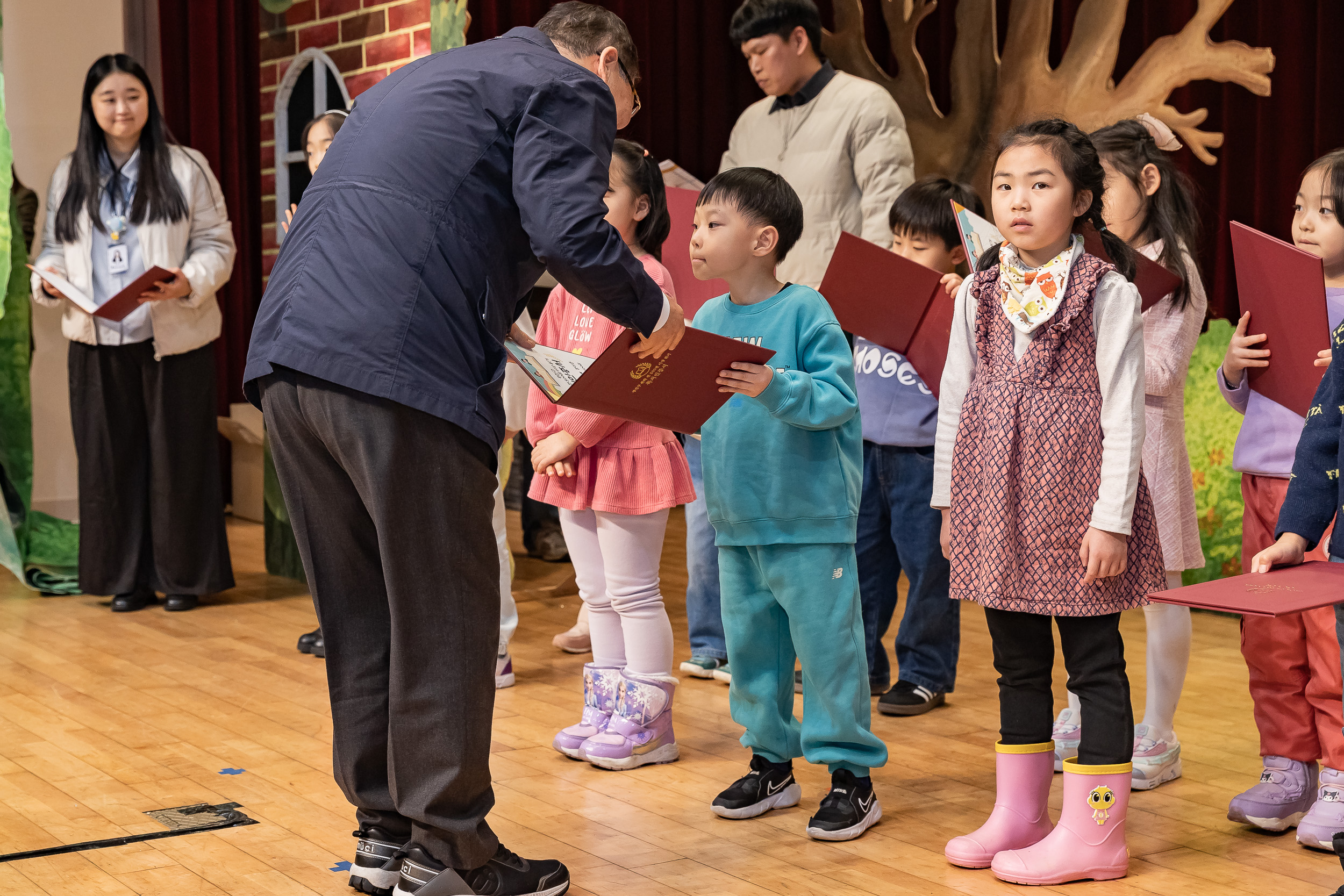 20251213-2025 광진 독서.문화 한마당 20251213-34416_L_192153.jpg