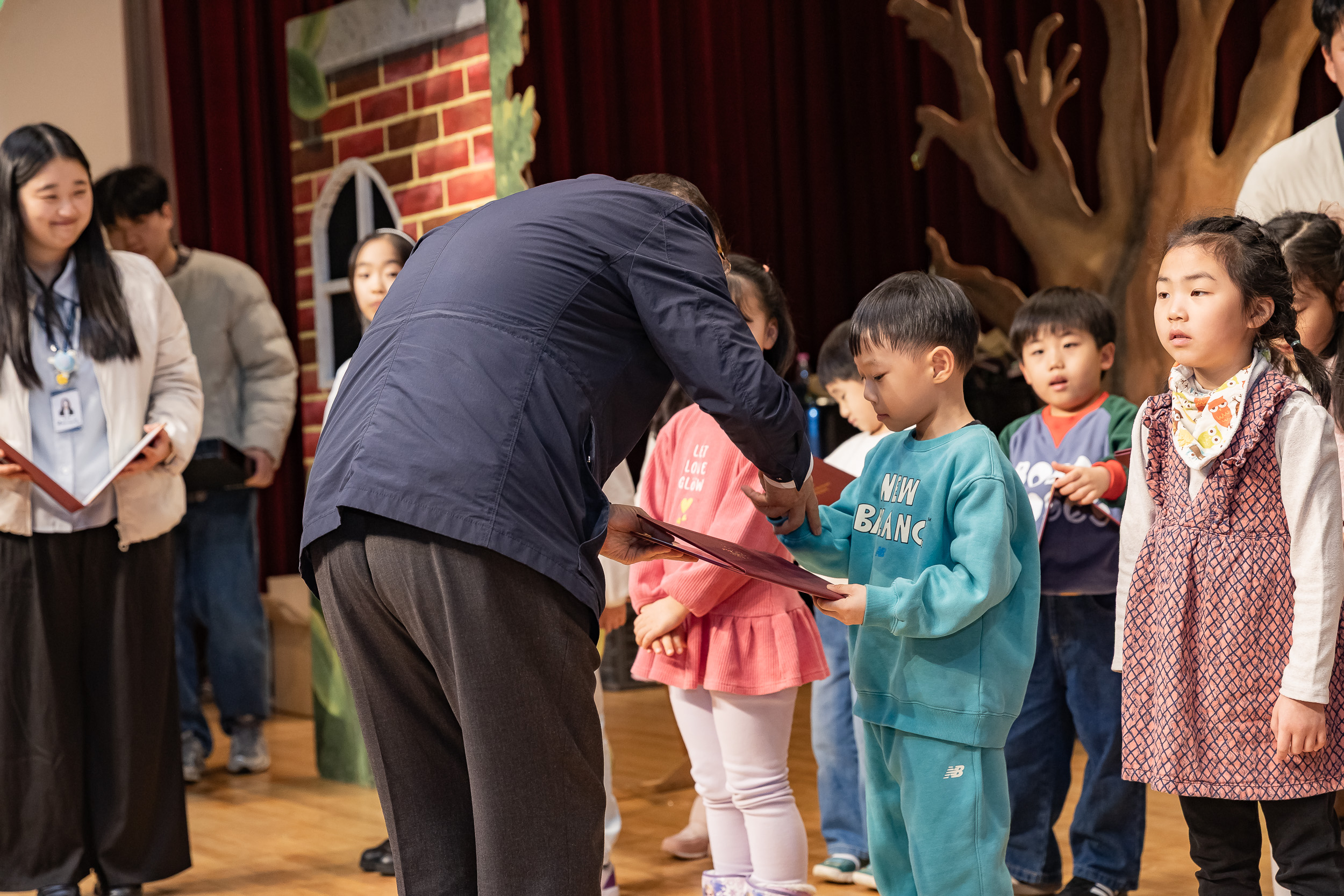 20251213-2025 광진 독서.문화 한마당 20251213-34422_L_192153.jpg