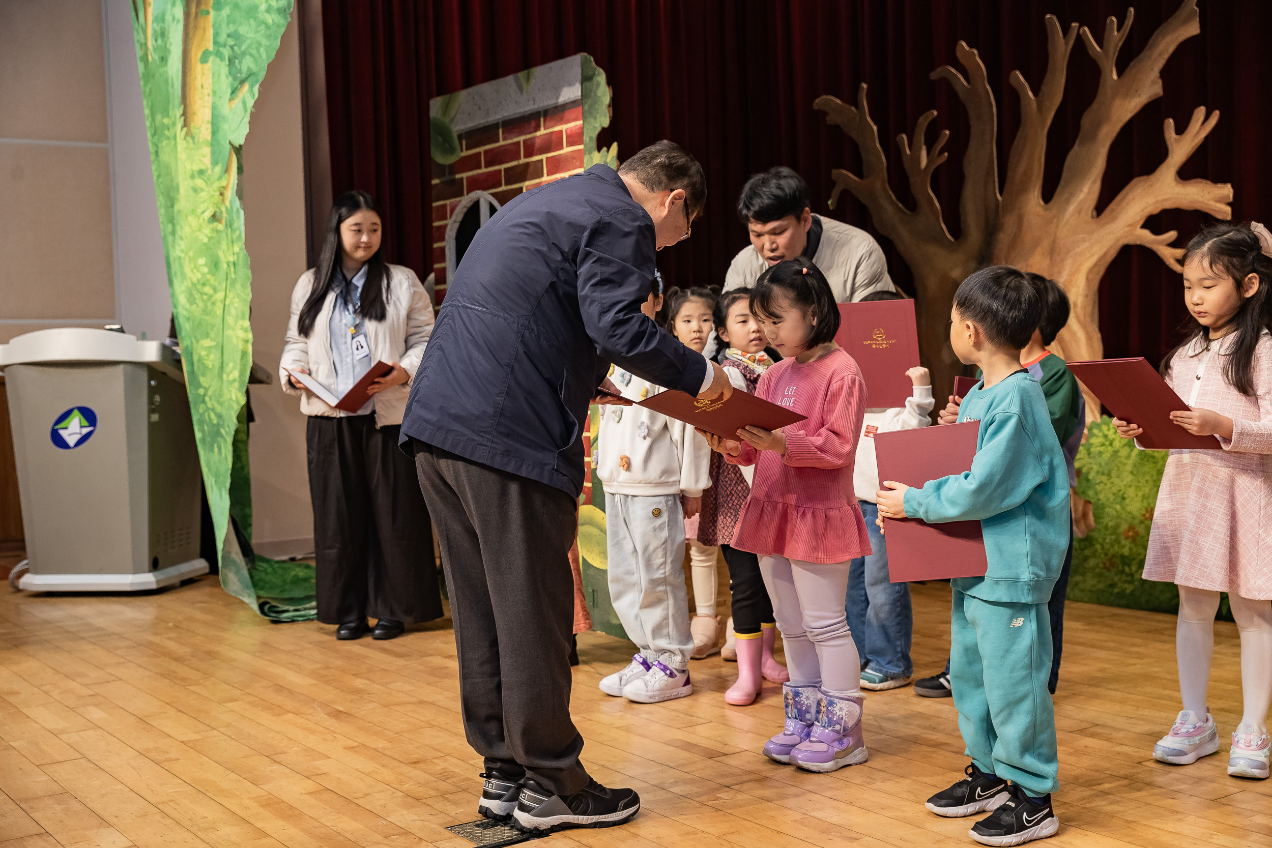 20251213-2025 광진 독서.문화 한마당 20251213-34429_L_192153.jpg