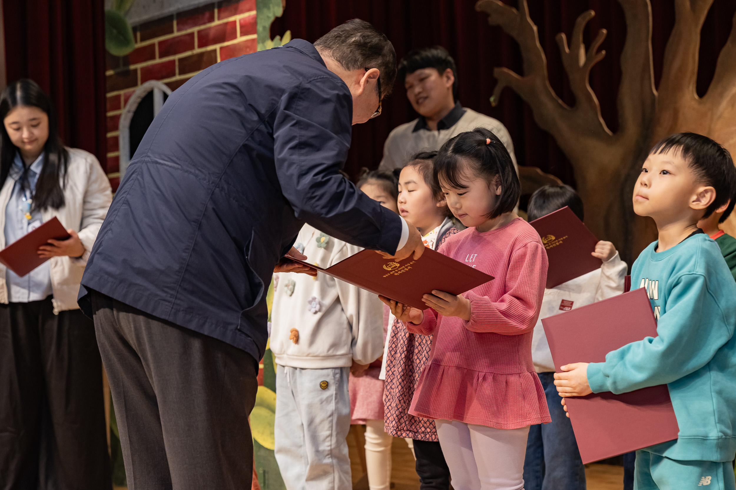 20251213-2025 광진 독서.문화 한마당 20251213-34437_L_192153.jpg