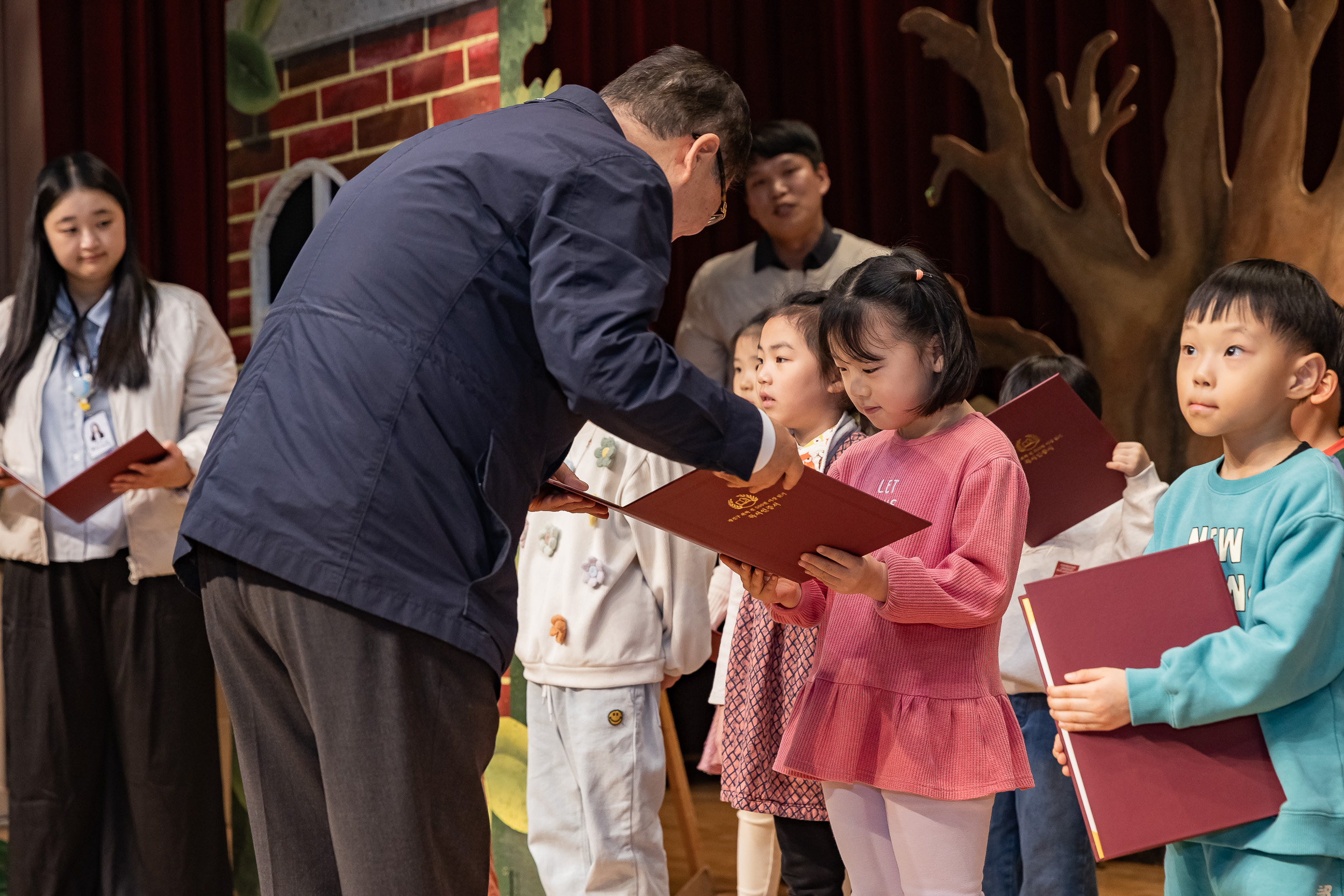 20251213-2025 광진 독서.문화 한마당 20251213-34441_L_192153.jpg