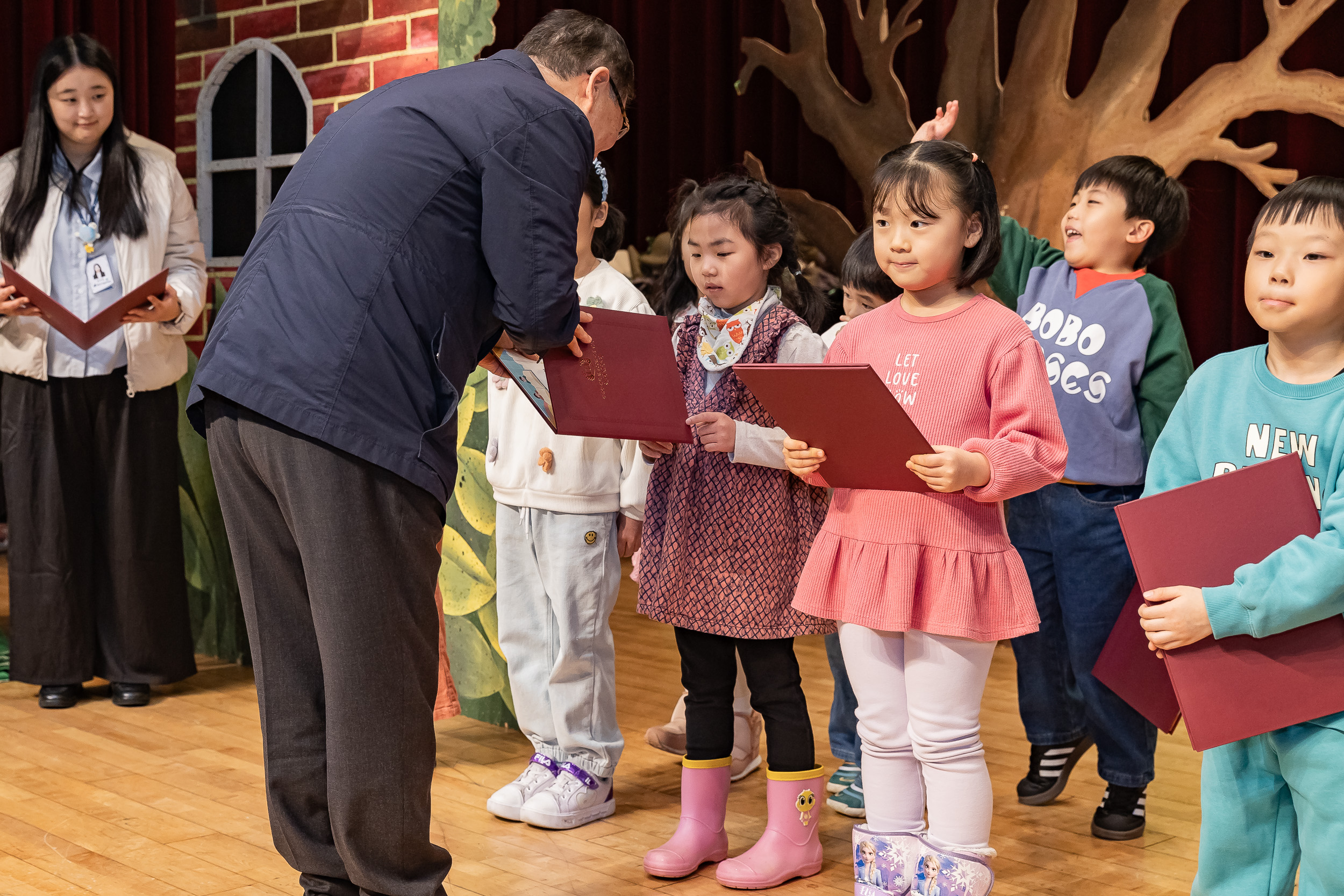 20251213-2025 광진 독서.문화 한마당 20251213-34470_L_192153.jpg