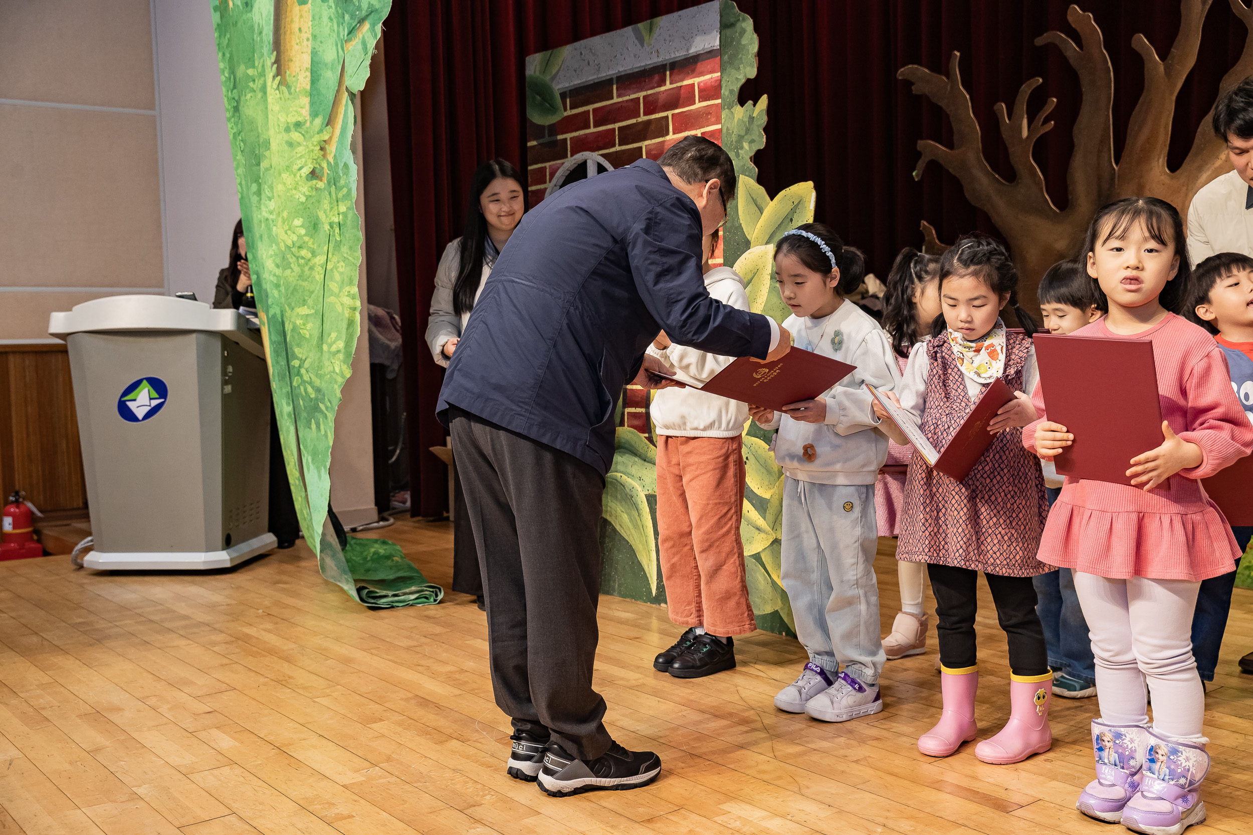 20251213-2025 광진 독서.문화 한마당 20251213-34511_L_192153.jpg