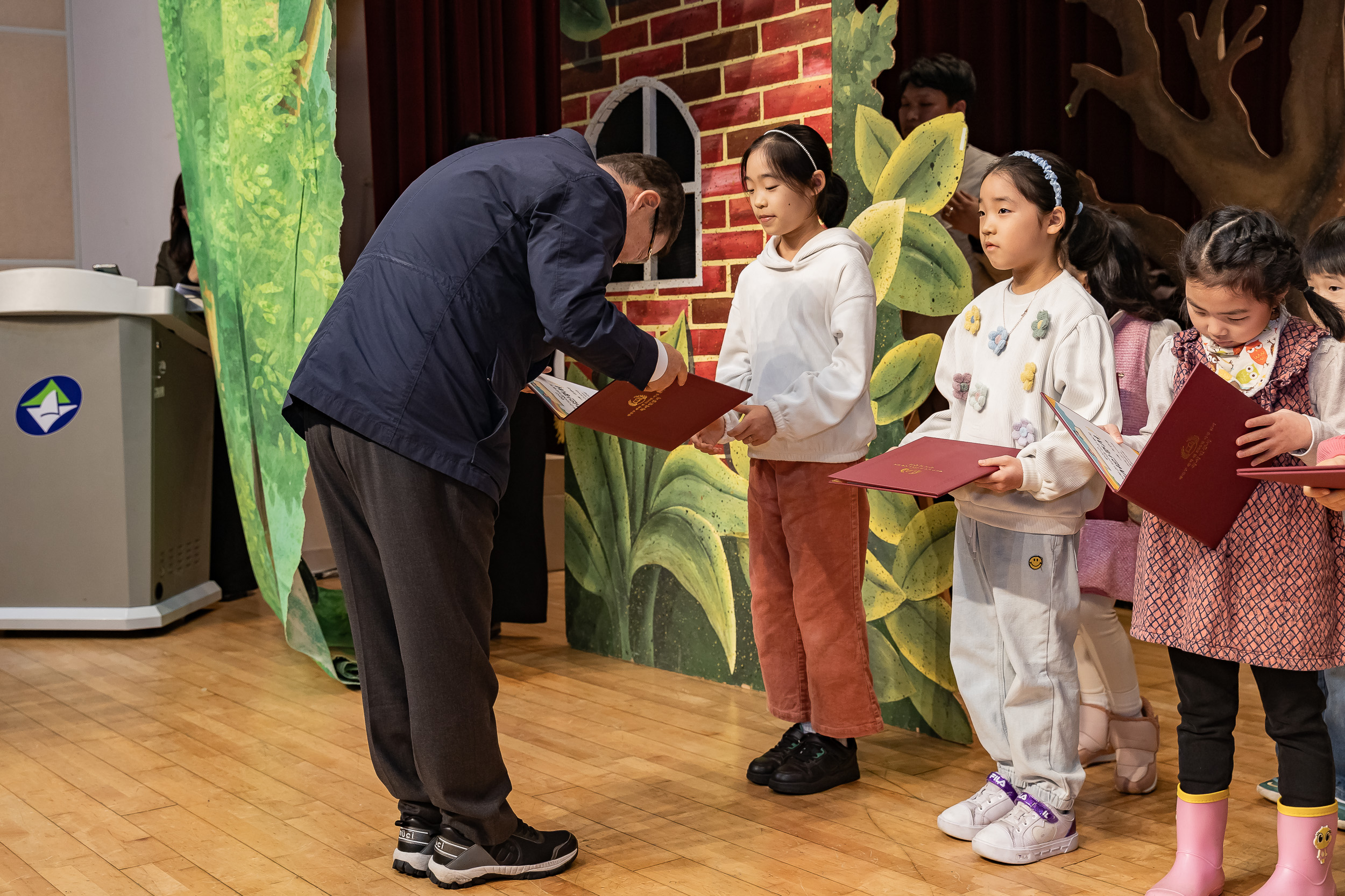 20251213-2025 광진 독서.문화 한마당 20251213-34523_L_192154.jpg