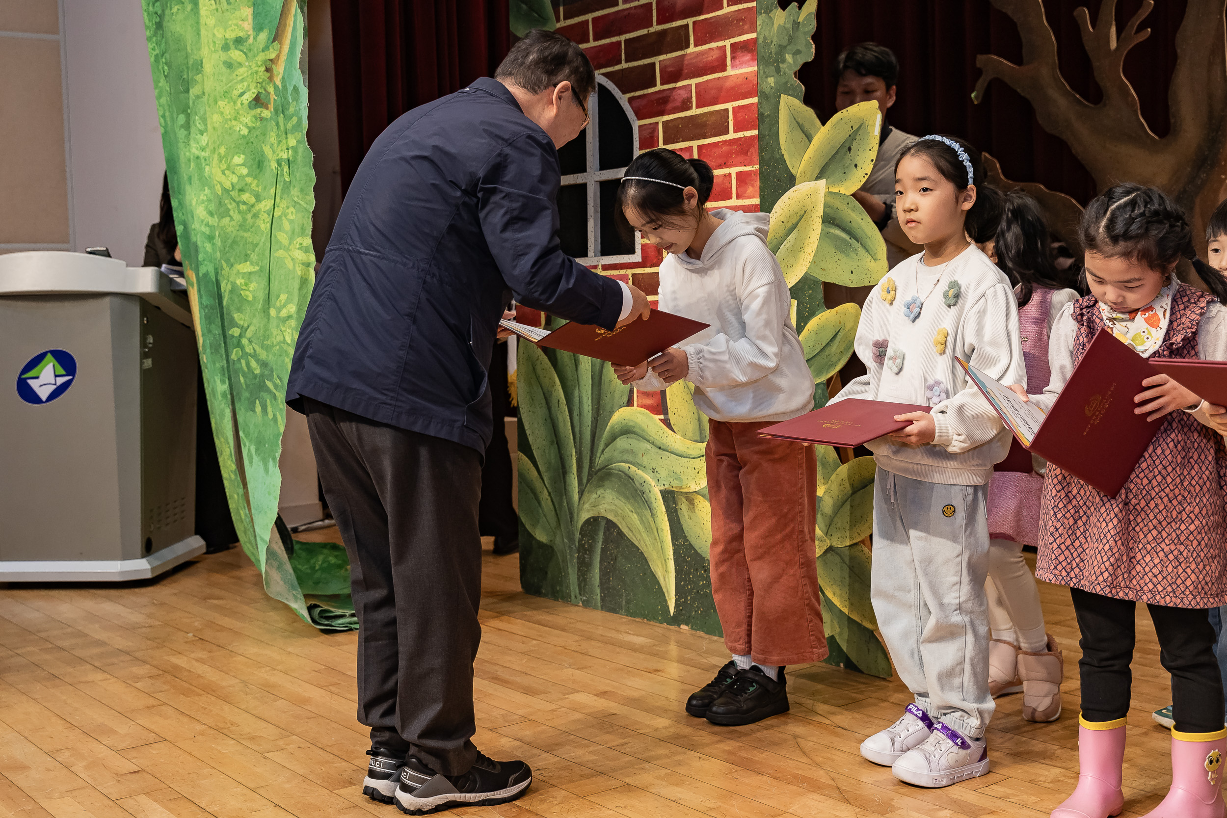 20251213-2025 광진 독서.문화 한마당 20251213-34527_L_192154.jpg