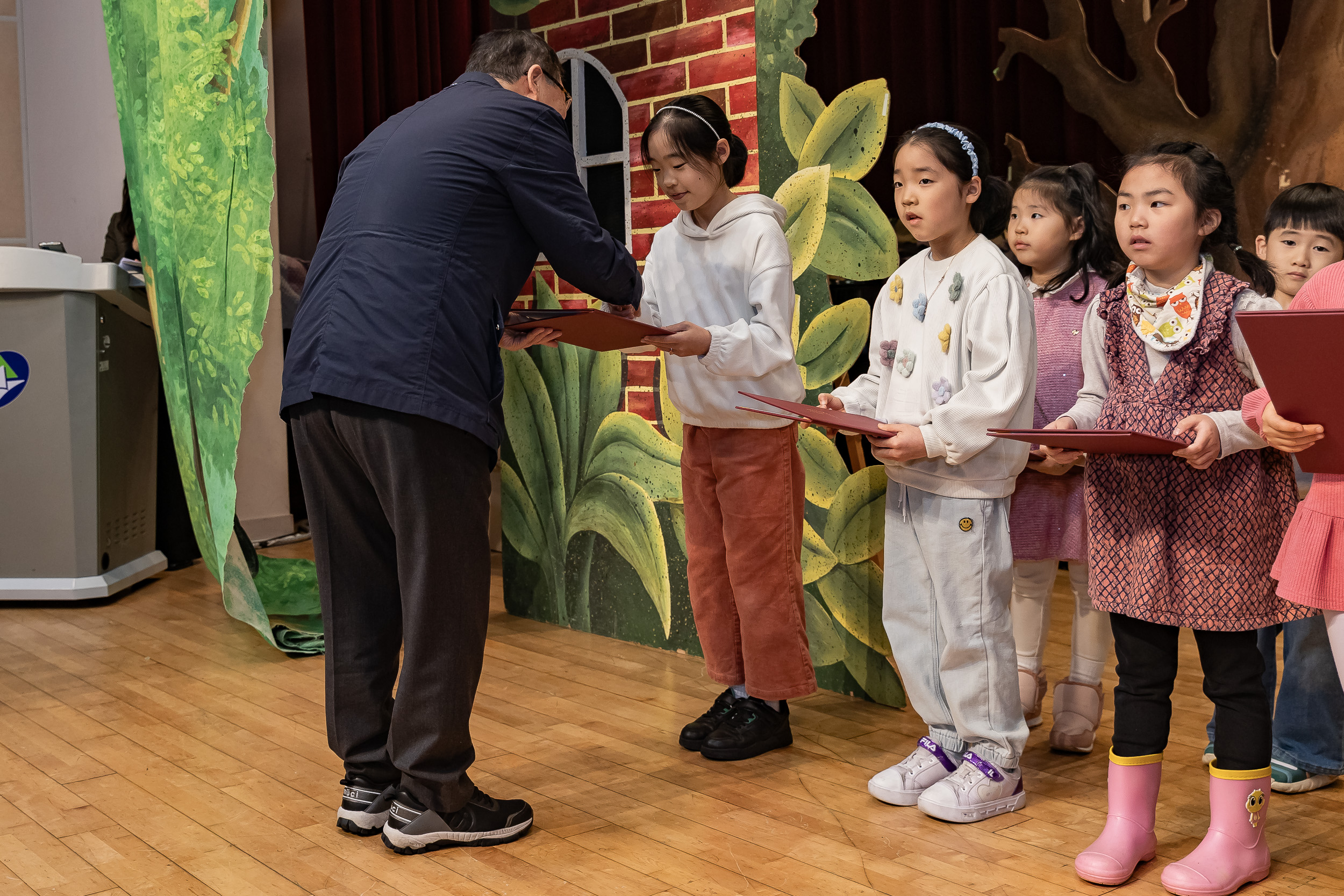 20251213-2025 광진 독서.문화 한마당 20251213-34551_L_192154.jpg