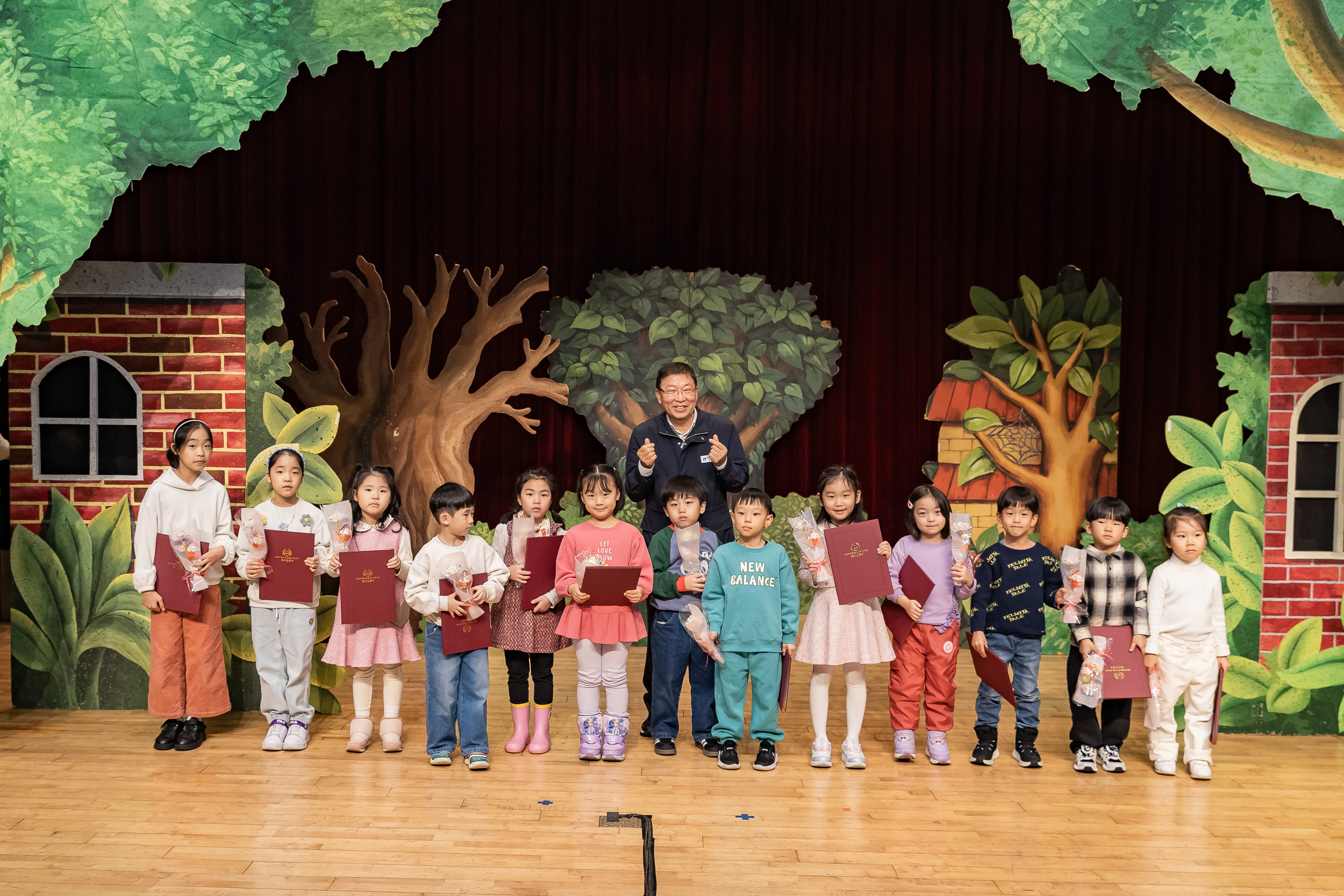 20251213-2025 광진 독서.문화 한마당 20251213-34574_L_192154.jpg