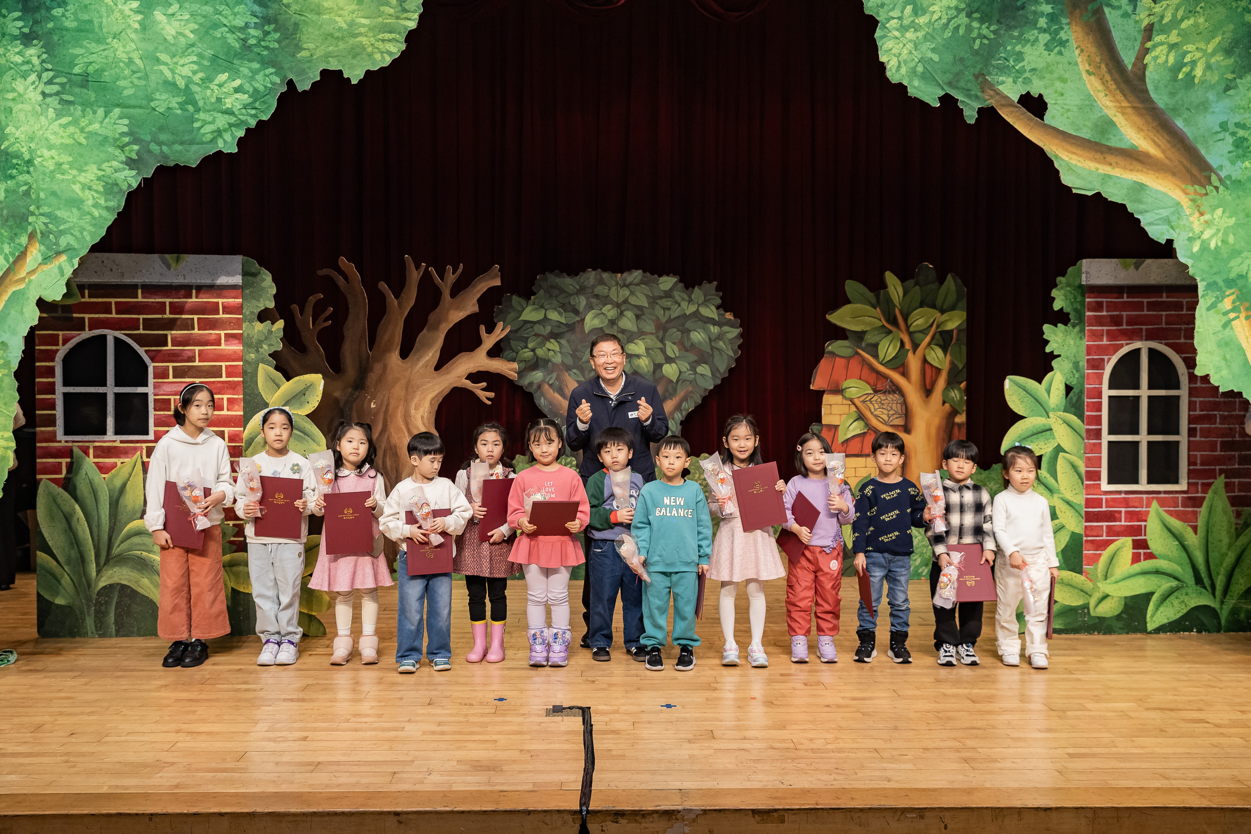 20251213-2025 광진 독서.문화 한마당 20251213-34590_L_192154.jpg