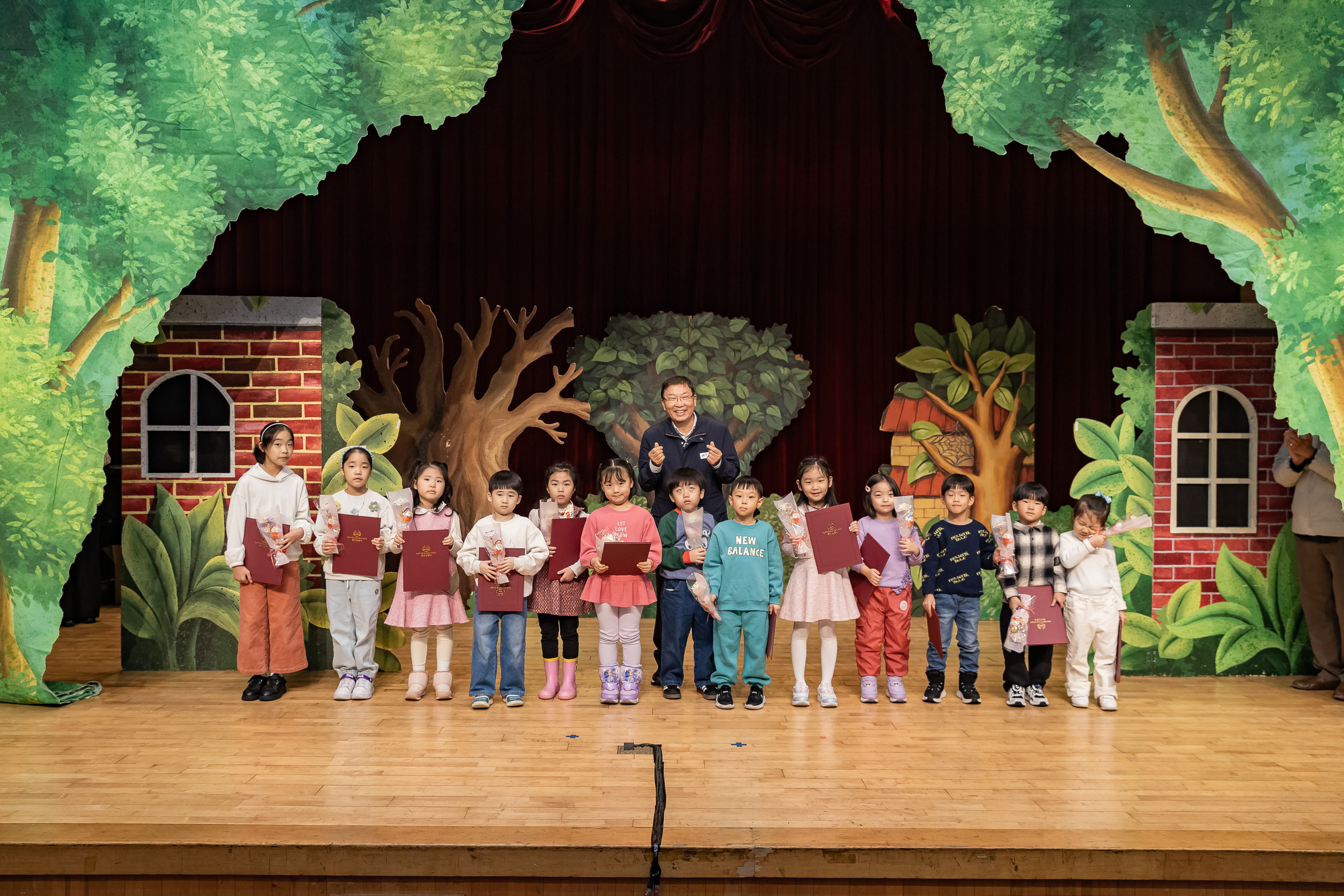 20251213-2025 광진 독서.문화 한마당 20251213-34598_L_192154.jpg