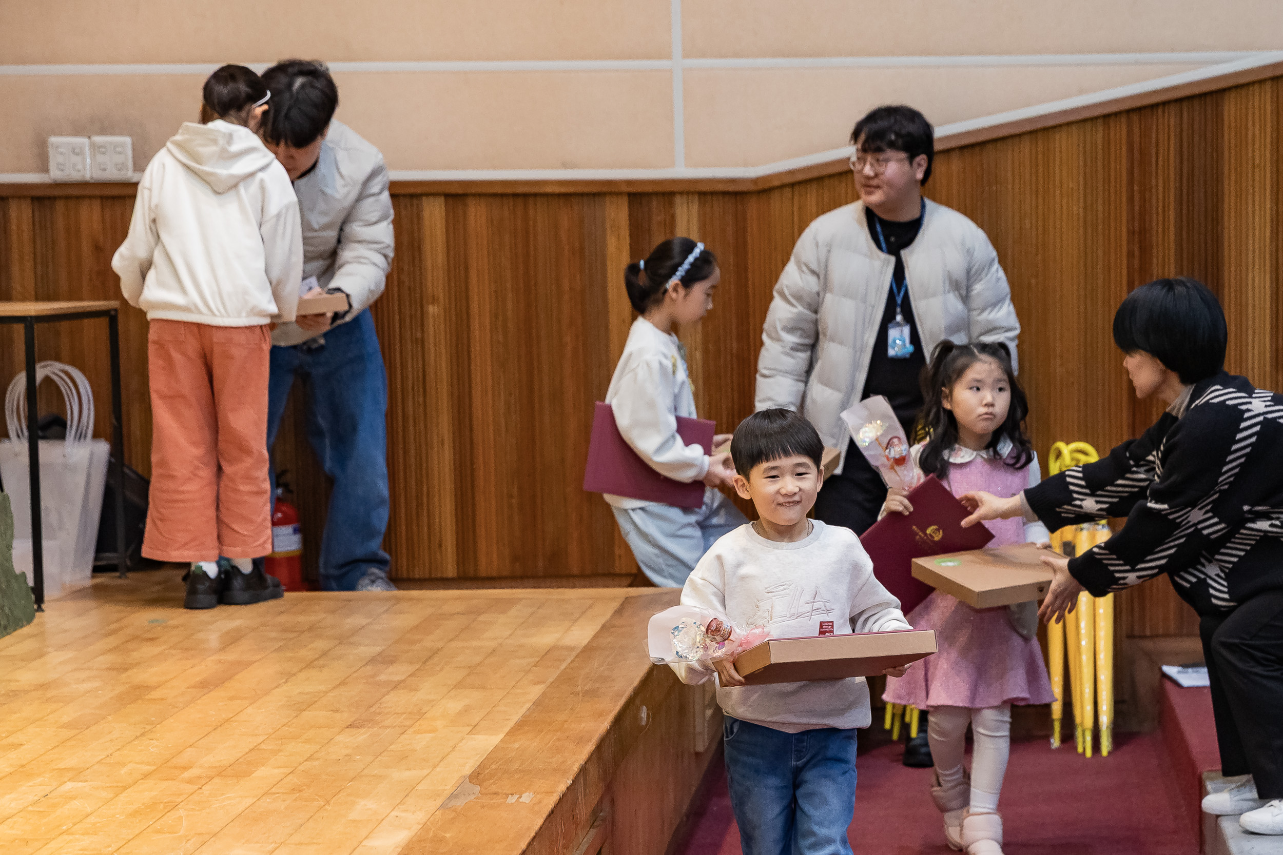 20251213-2025 광진 독서.문화 한마당 20251213-34630_L_192155.jpg