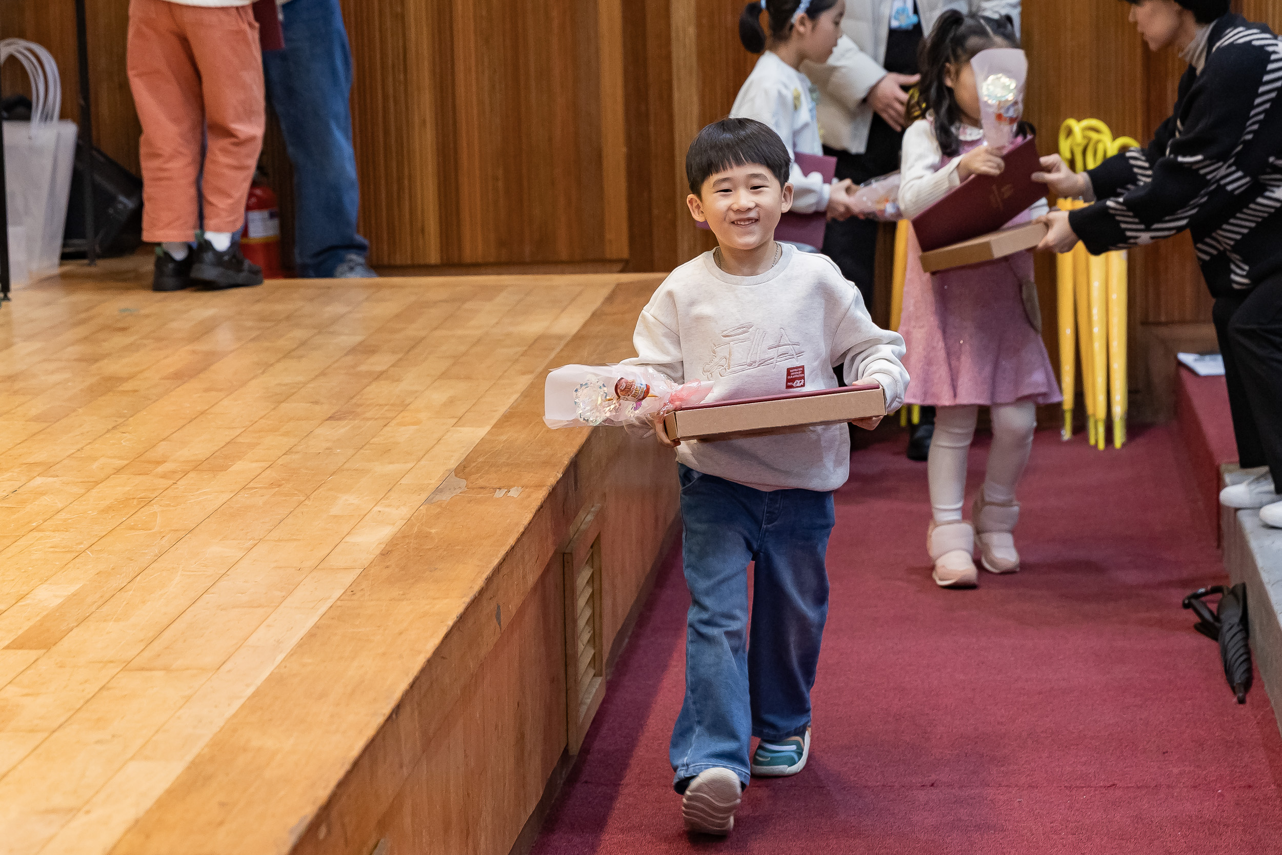 20251213-2025 광진 독서.문화 한마당 20251213-34634_L_192155.jpg