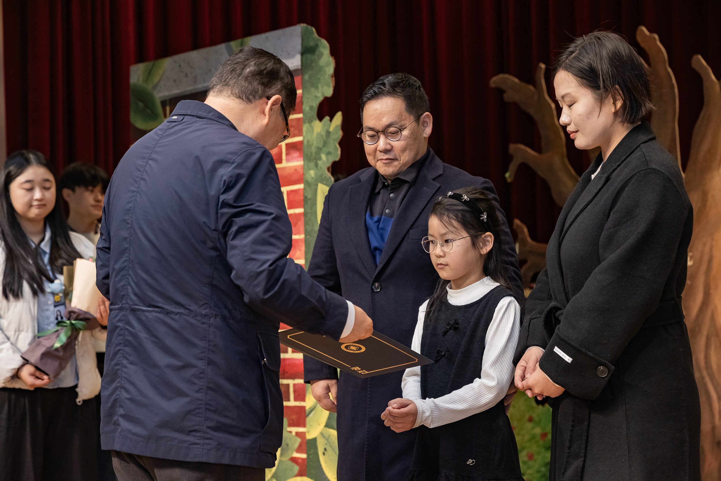 20251213-2025 광진 독서.문화 한마당 20251213-34688_L_192155.jpg