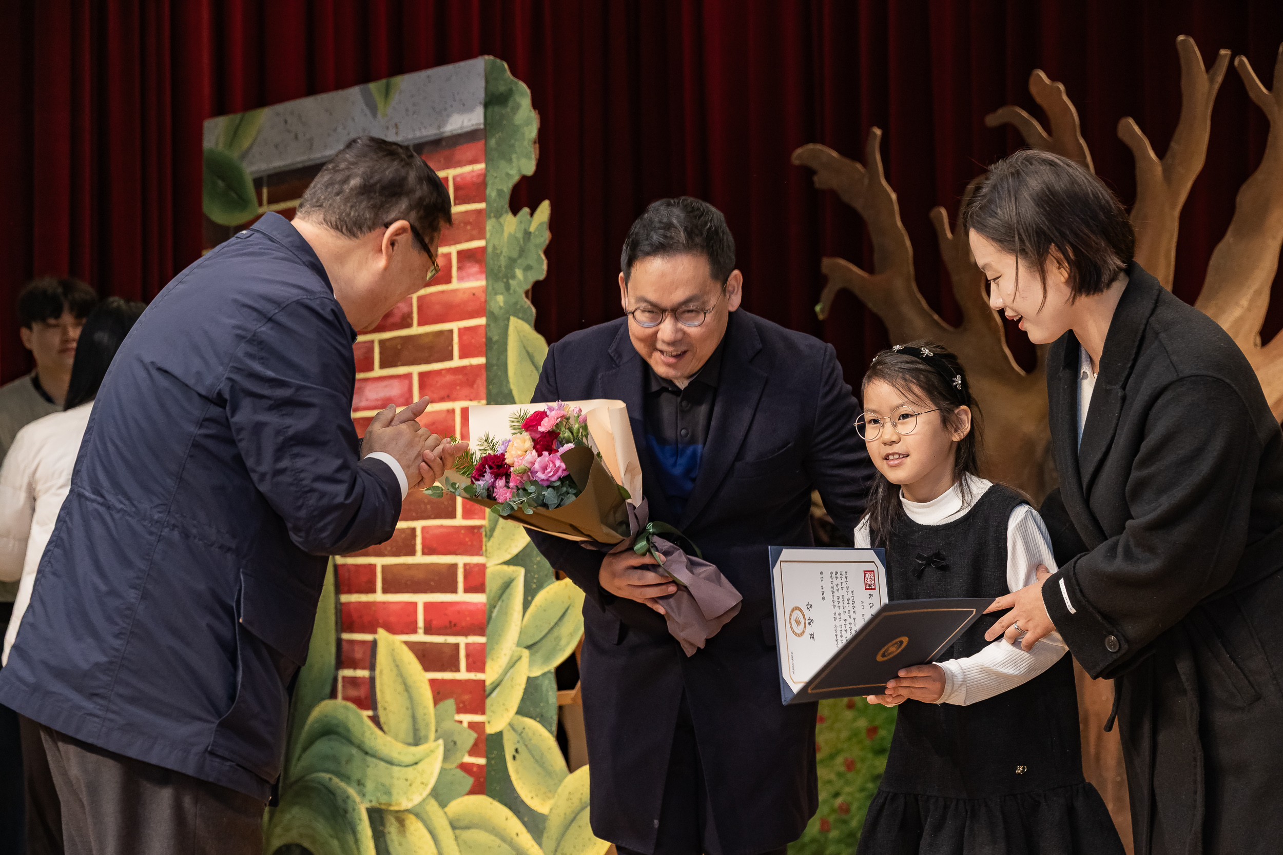 20251213-2025 광진 독서.문화 한마당 20251213-34700_L_192155.jpg