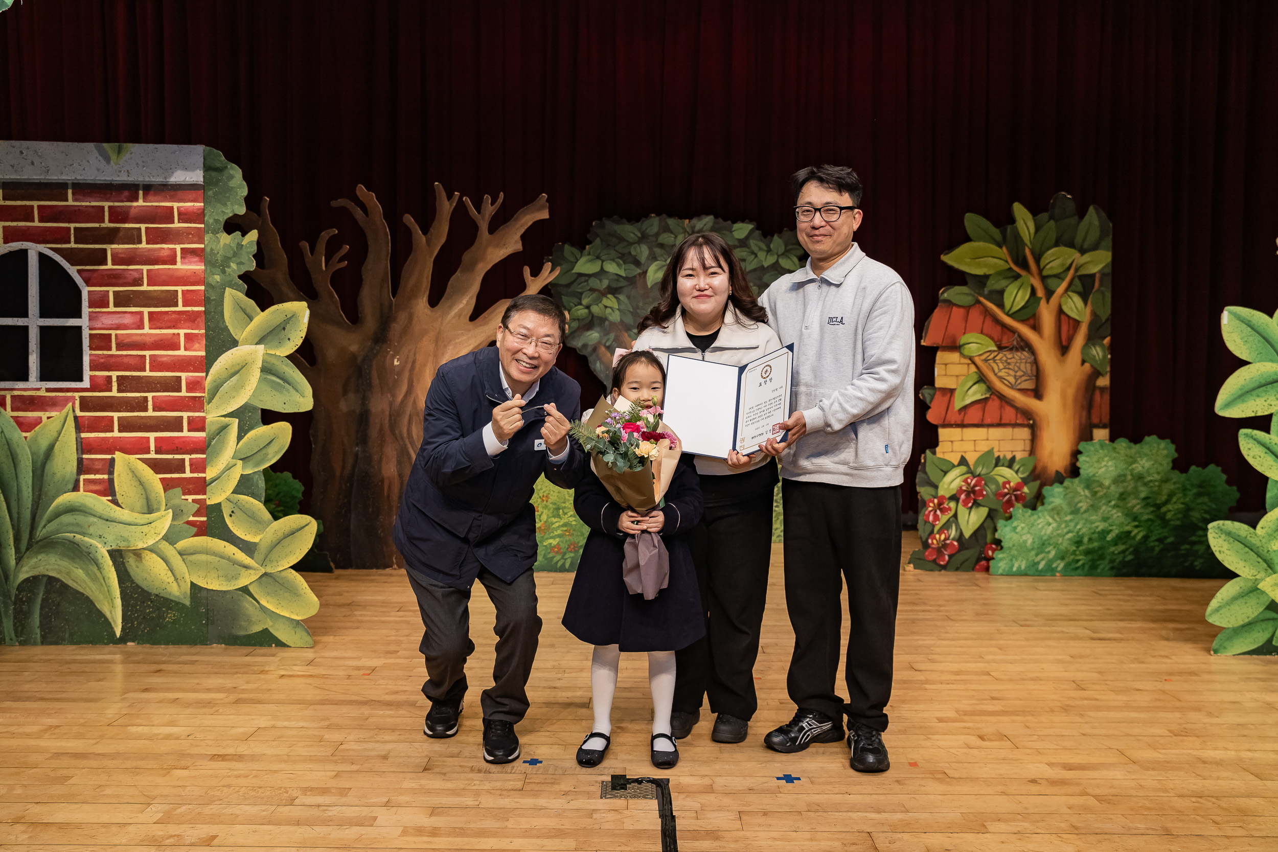 20251213-2025 광진 독서.문화 한마당 20251213-34743_L_192155.jpg