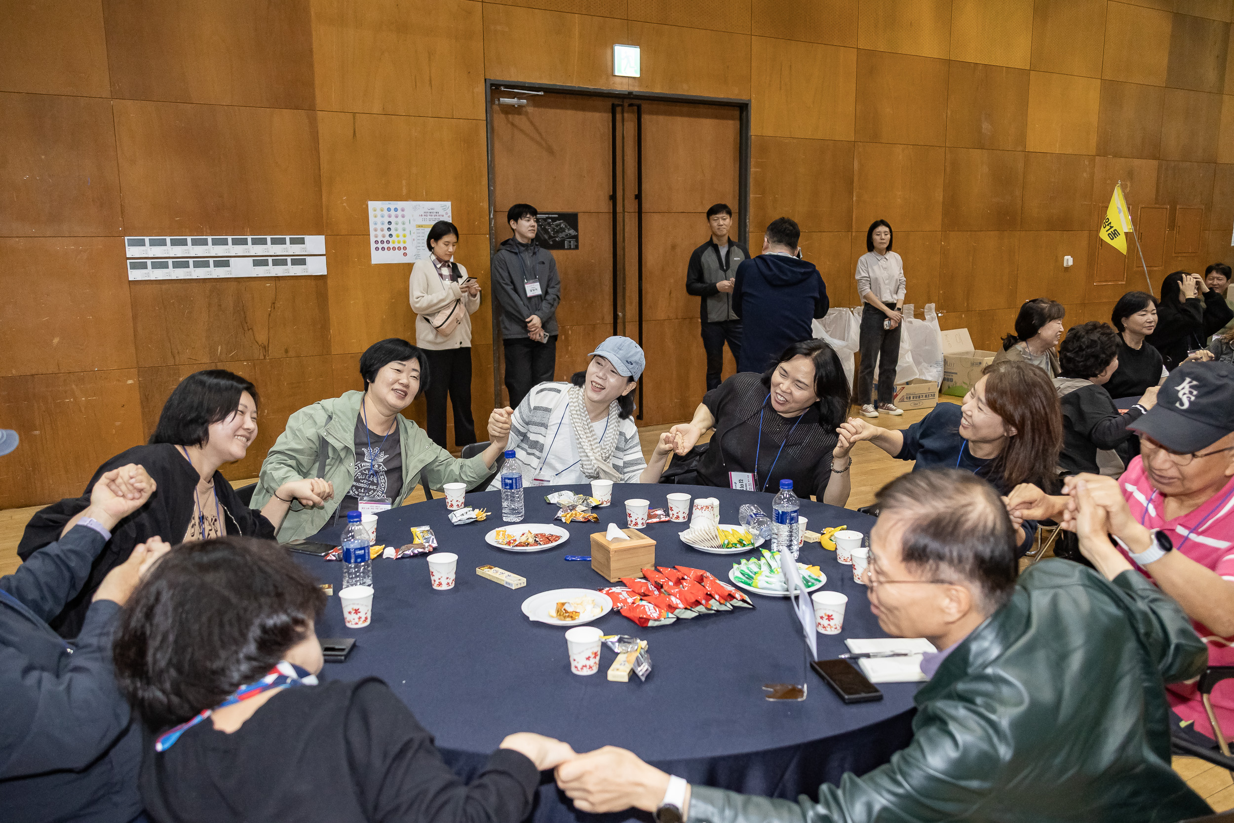 20251016-2025 광진구 통장 소통.화합 역량 강화 워크숍 20251016-55770_L_202517.jpg