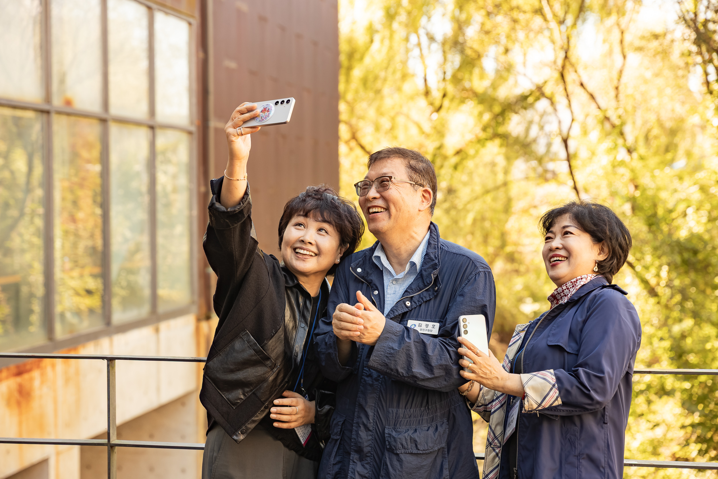 20251016-2025 광진구 통장 소통.화합 역량 강화 워크숍 20251016-58078_L_202525.jpg