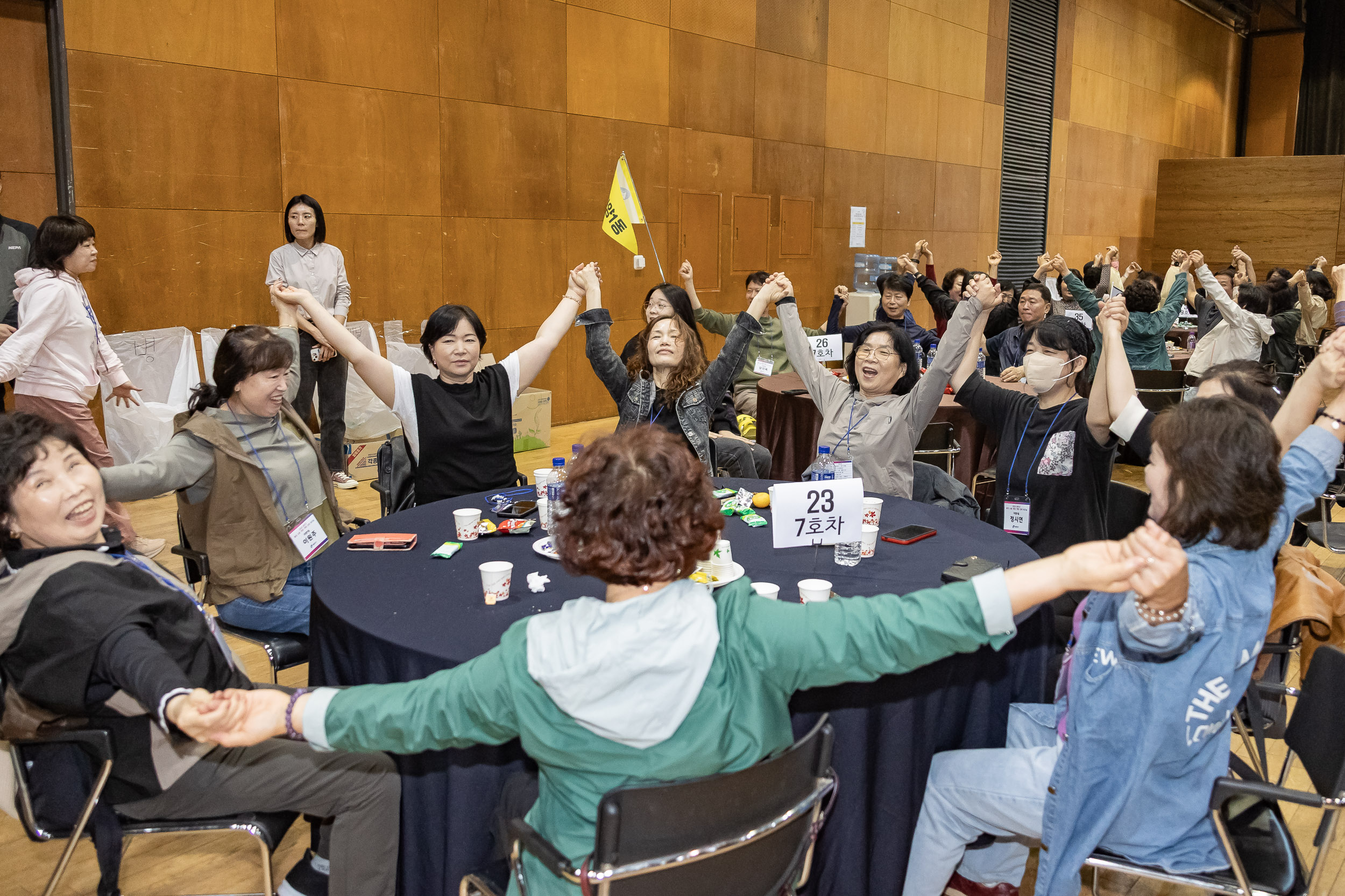 20251016-2025 광진구 통장 소통.화합 역량 강화 워크숍 20251016-55777_L_202517.jpg