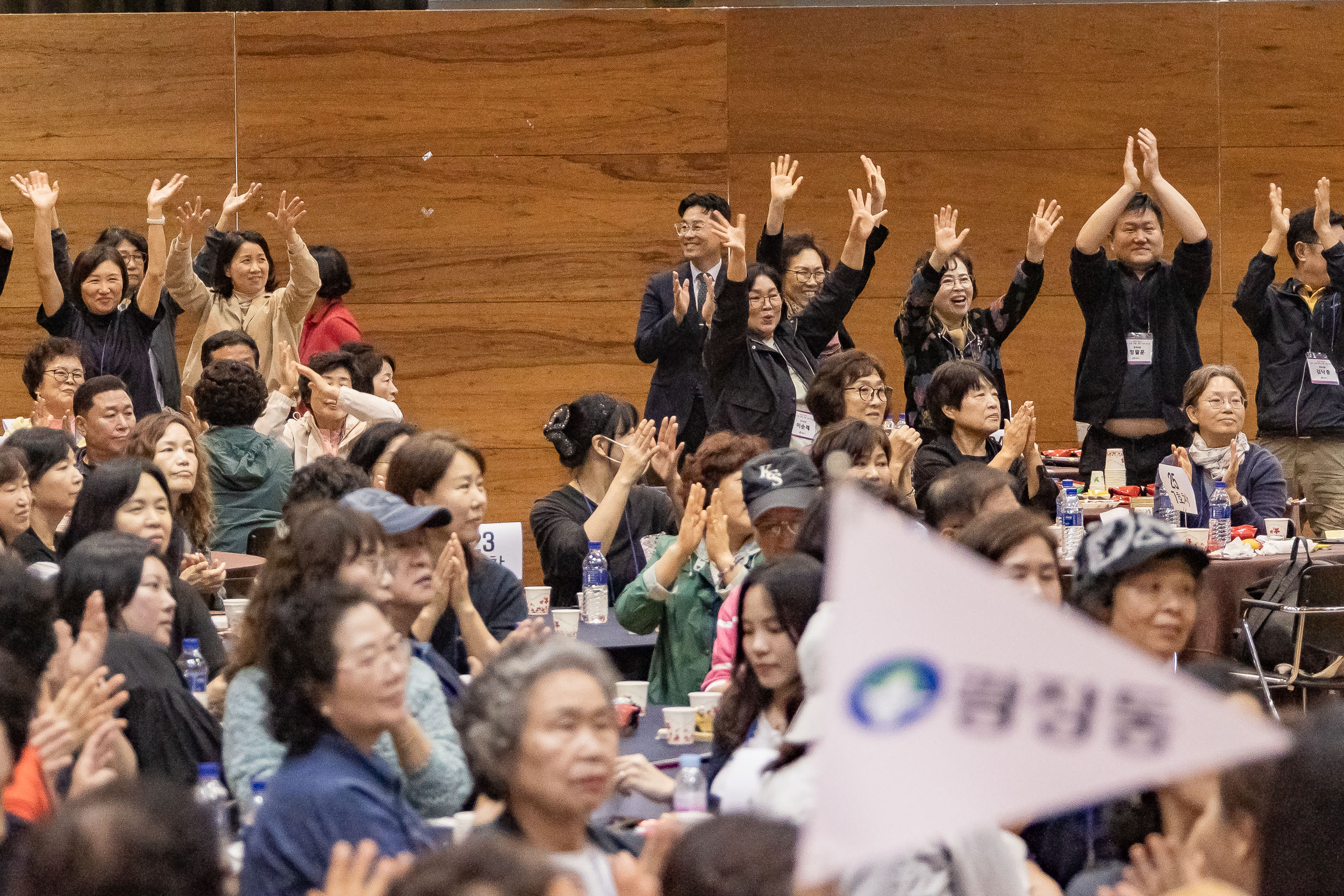 20251016-2025 광진구 통장 소통.화합 역량 강화 워크숍 20251016-55808_L_202517.jpg