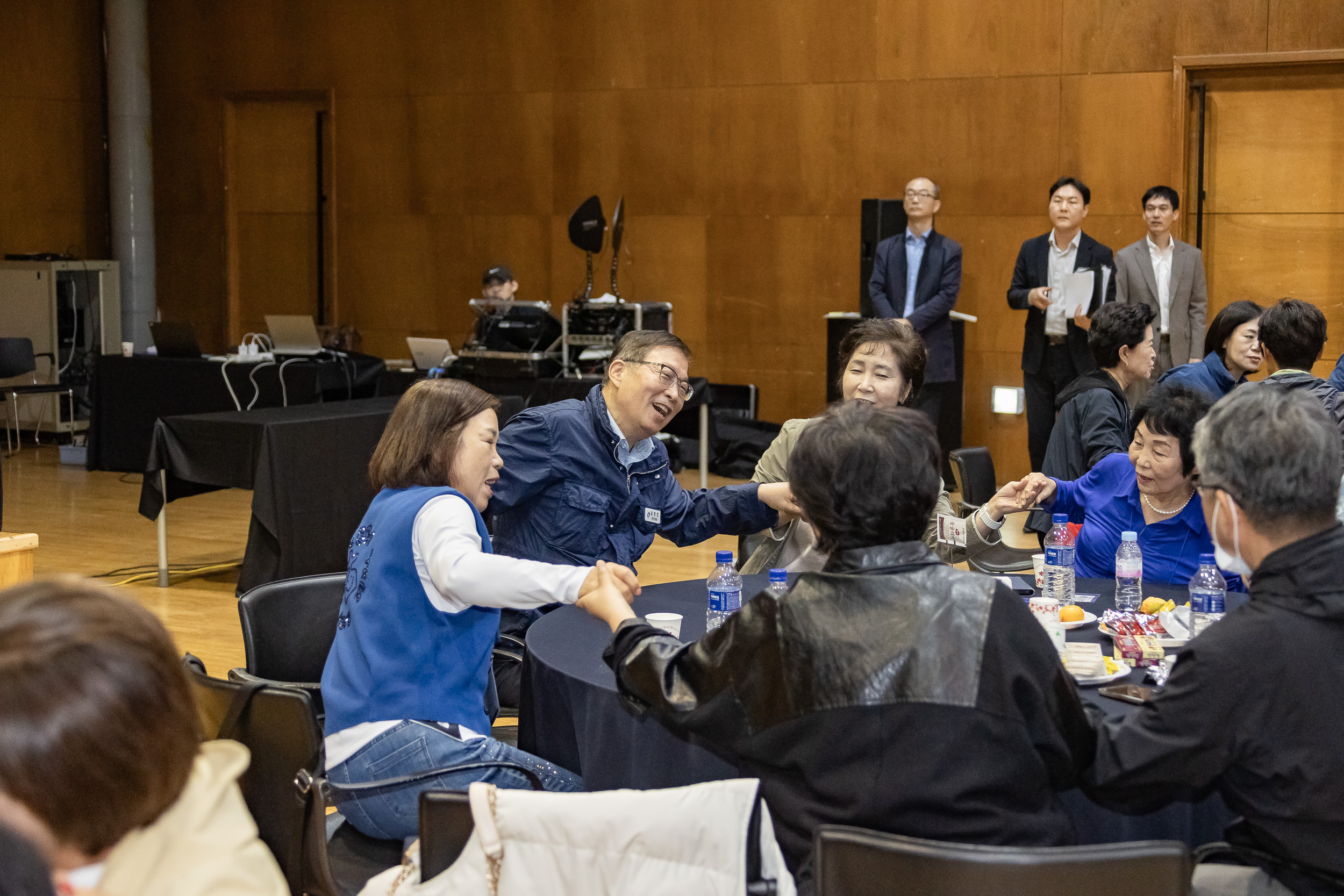 20251016-2025 광진구 통장 소통.화합 역량 강화 워크숍 20251016-55741_L_202517.jpg