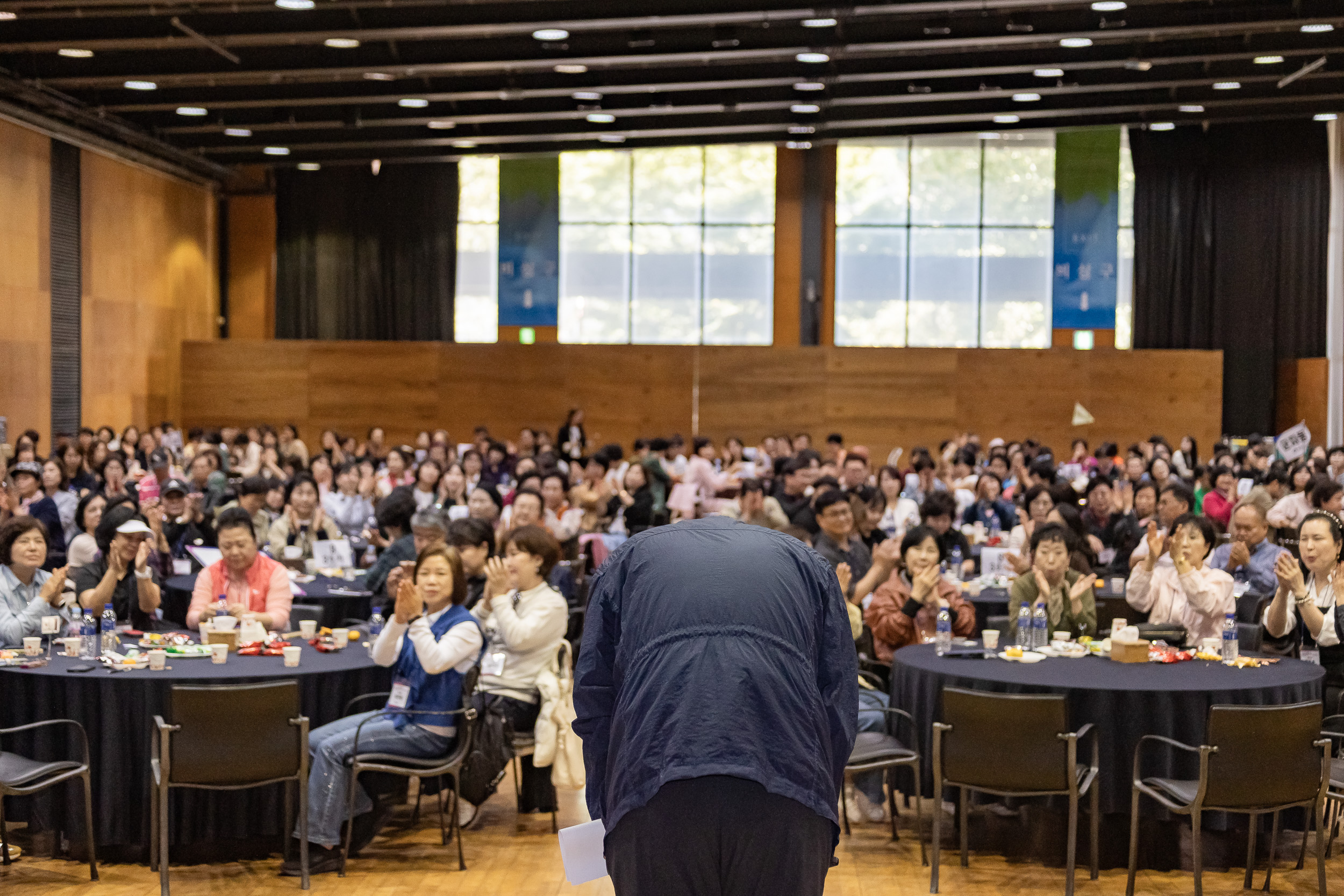 20251016-2025 광진구 통장 소통.화합 역량 강화 워크숍 20251016-55974_L_202519.jpg