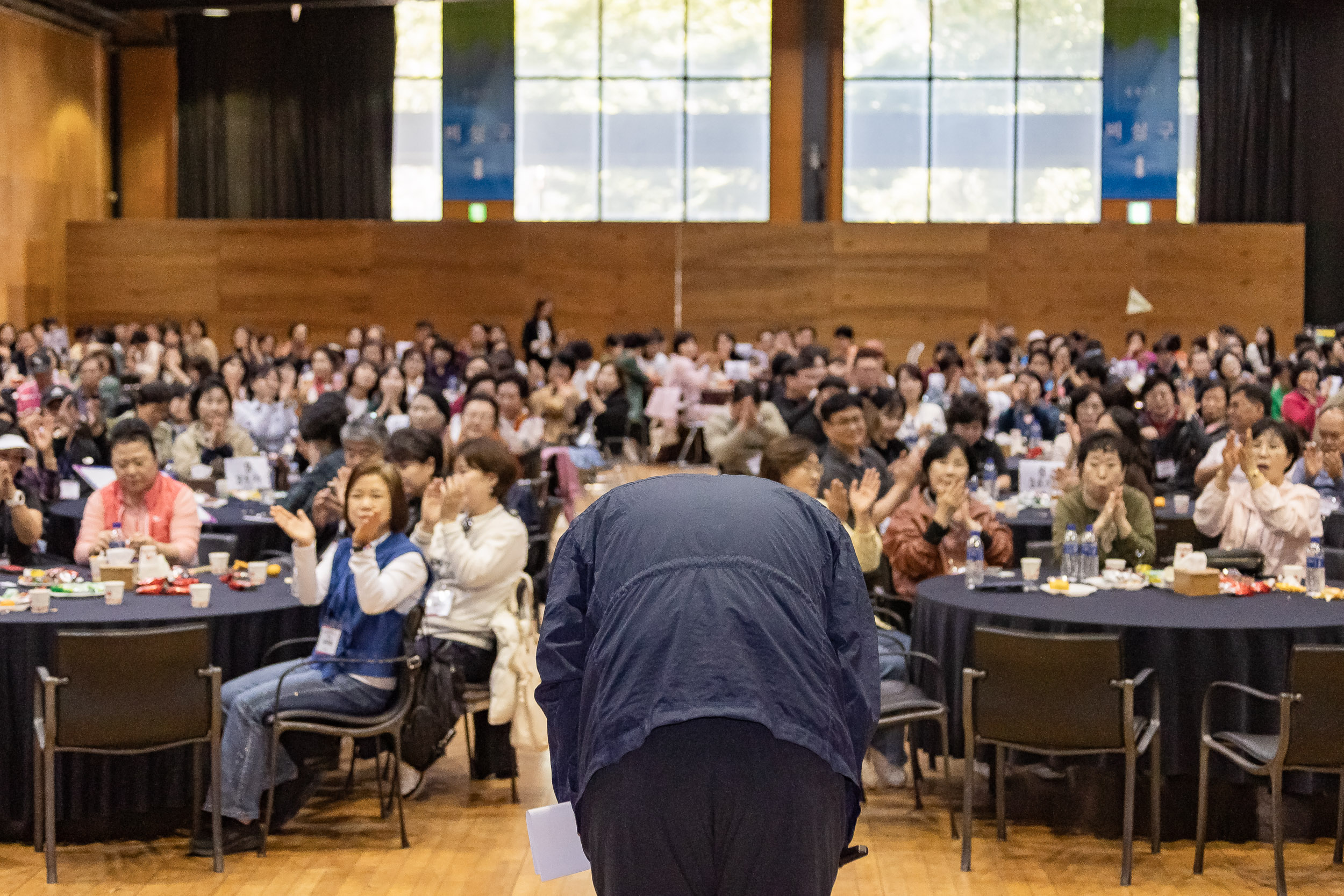 20251016-2025 광진구 통장 소통.화합 역량 강화 워크숍 20251016-55975_L_202519.jpg