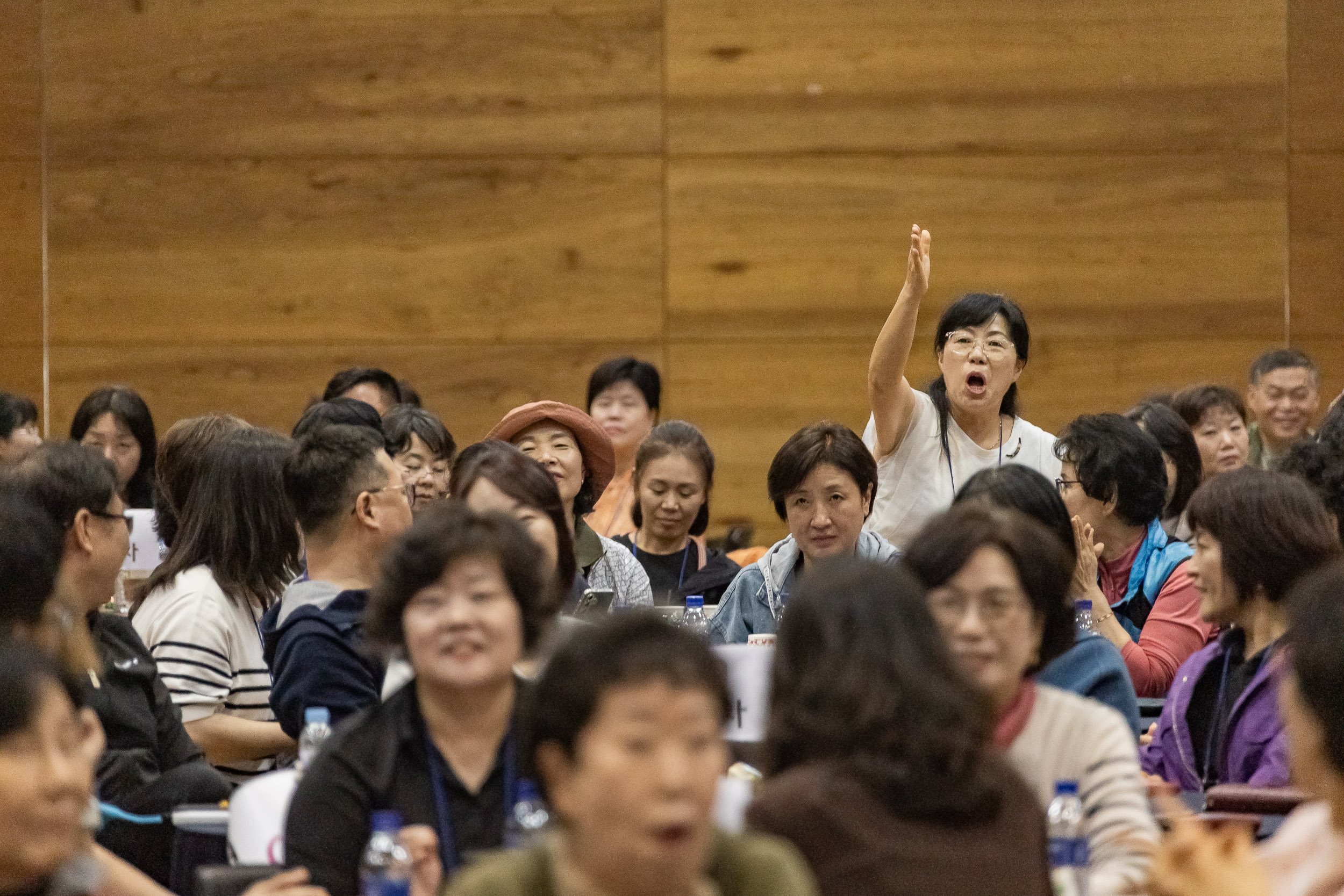 20251016-2025 광진구 통장 소통.화합 역량 강화 워크숍 20251016-55978_L_202519.jpg