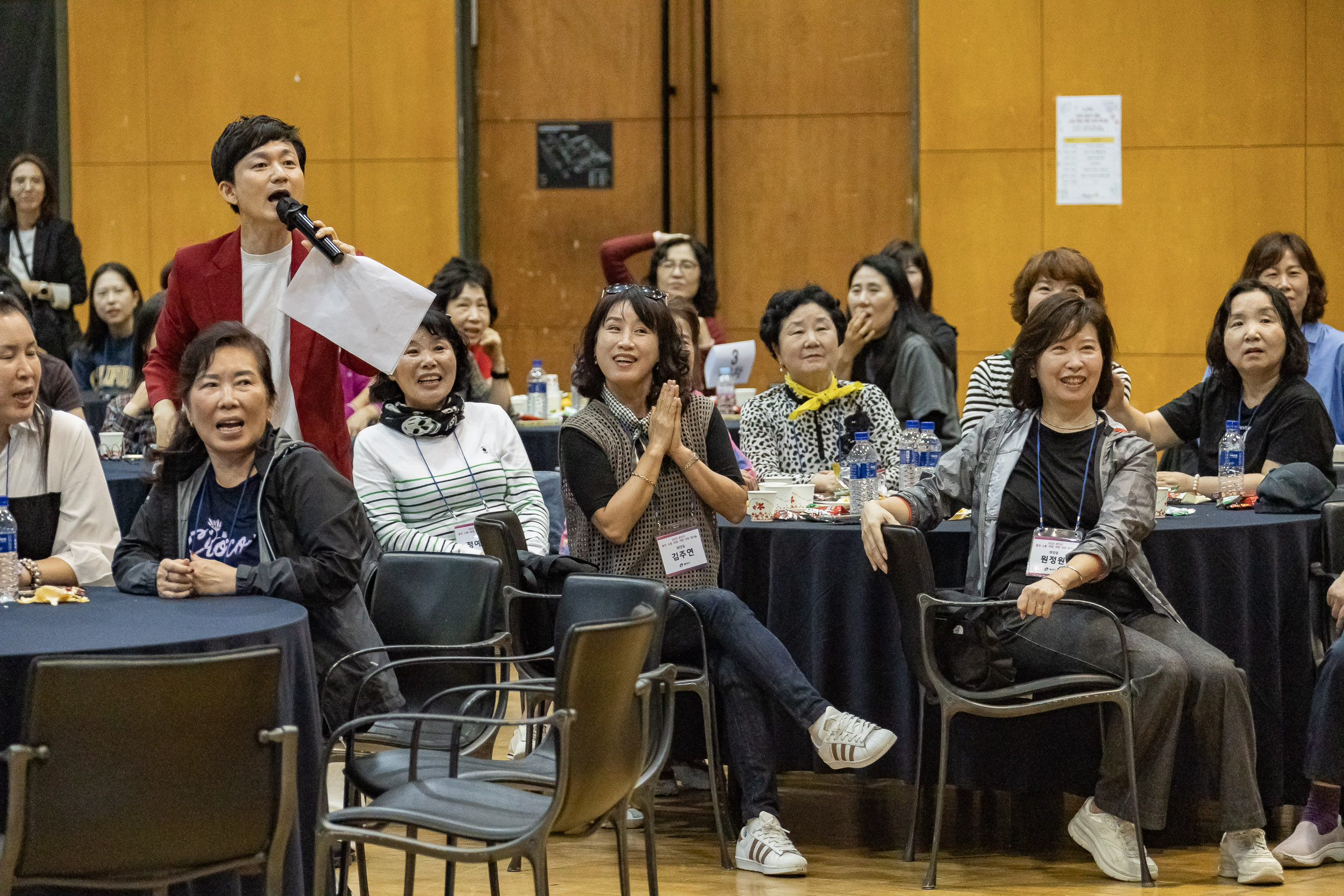 20251016-2025 광진구 통장 소통.화합 역량 강화 워크숍 20251016-55988_L_202519.jpg