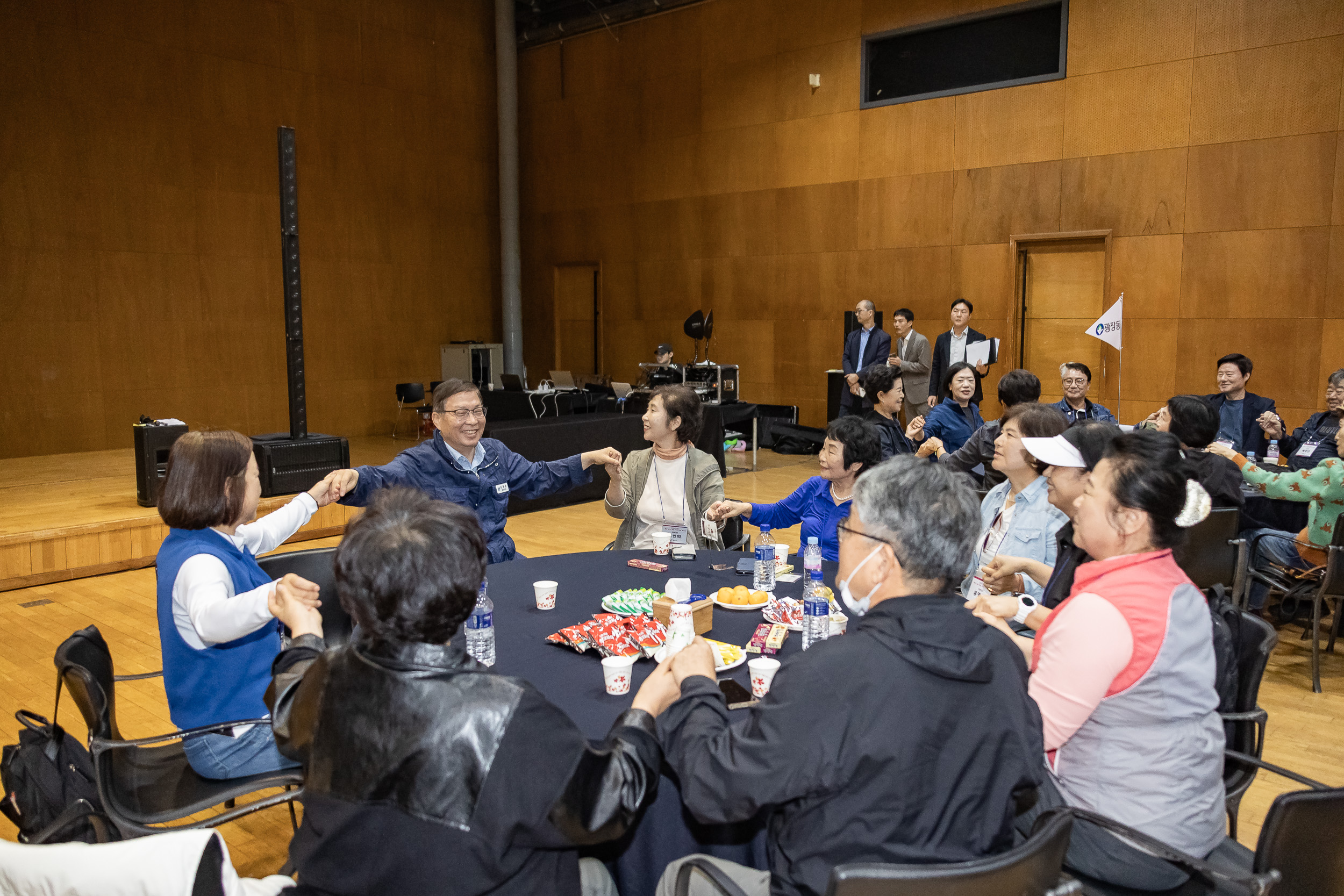 20251016-2025 광진구 통장 소통.화합 역량 강화 워크숍 20251016-55746_L_202517.jpg
