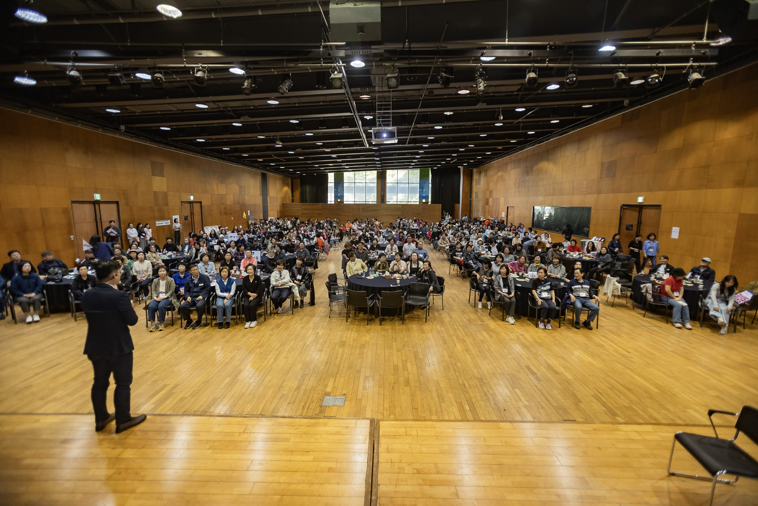 20251016-2025 광진구 통장 소통.화합 역량 강화 워크숍 20251016-57502_L_202520.jpg