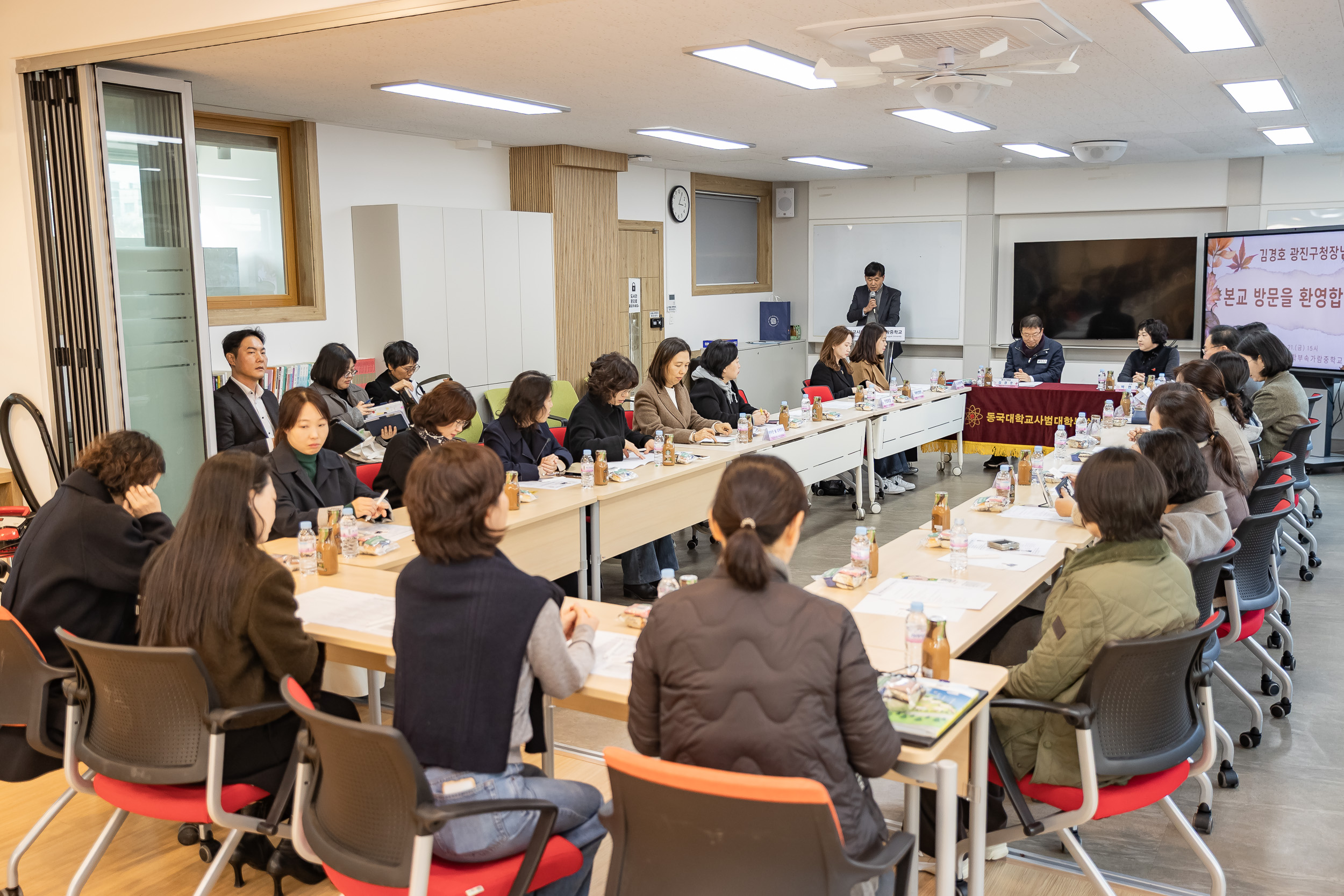 20251121-가람중학교 학부모 간담회 20251121-12070_L_085751.jpg