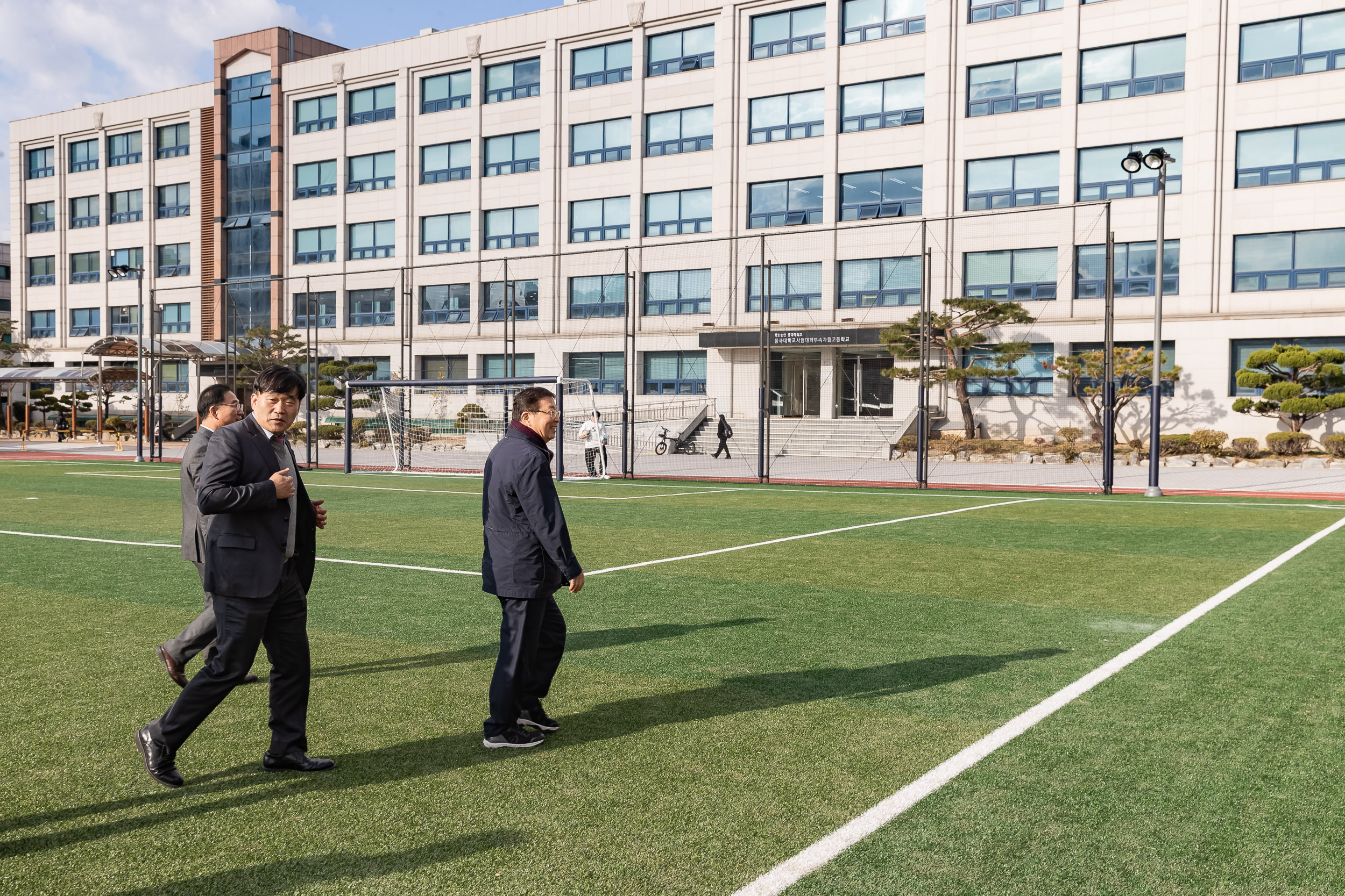 20251121-가람중학교 학부모 간담회 20251121-11996_L_085749.jpg