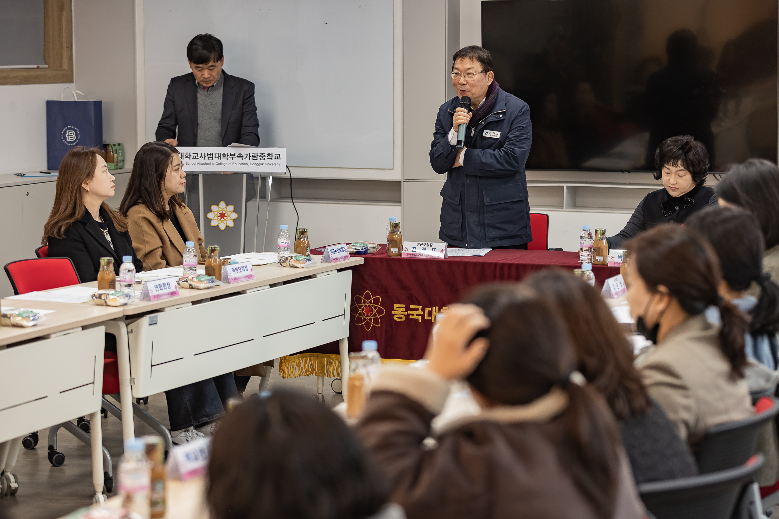 20251121-가람중학교 학부모 간담회 20251121-12143_L_085752.jpg