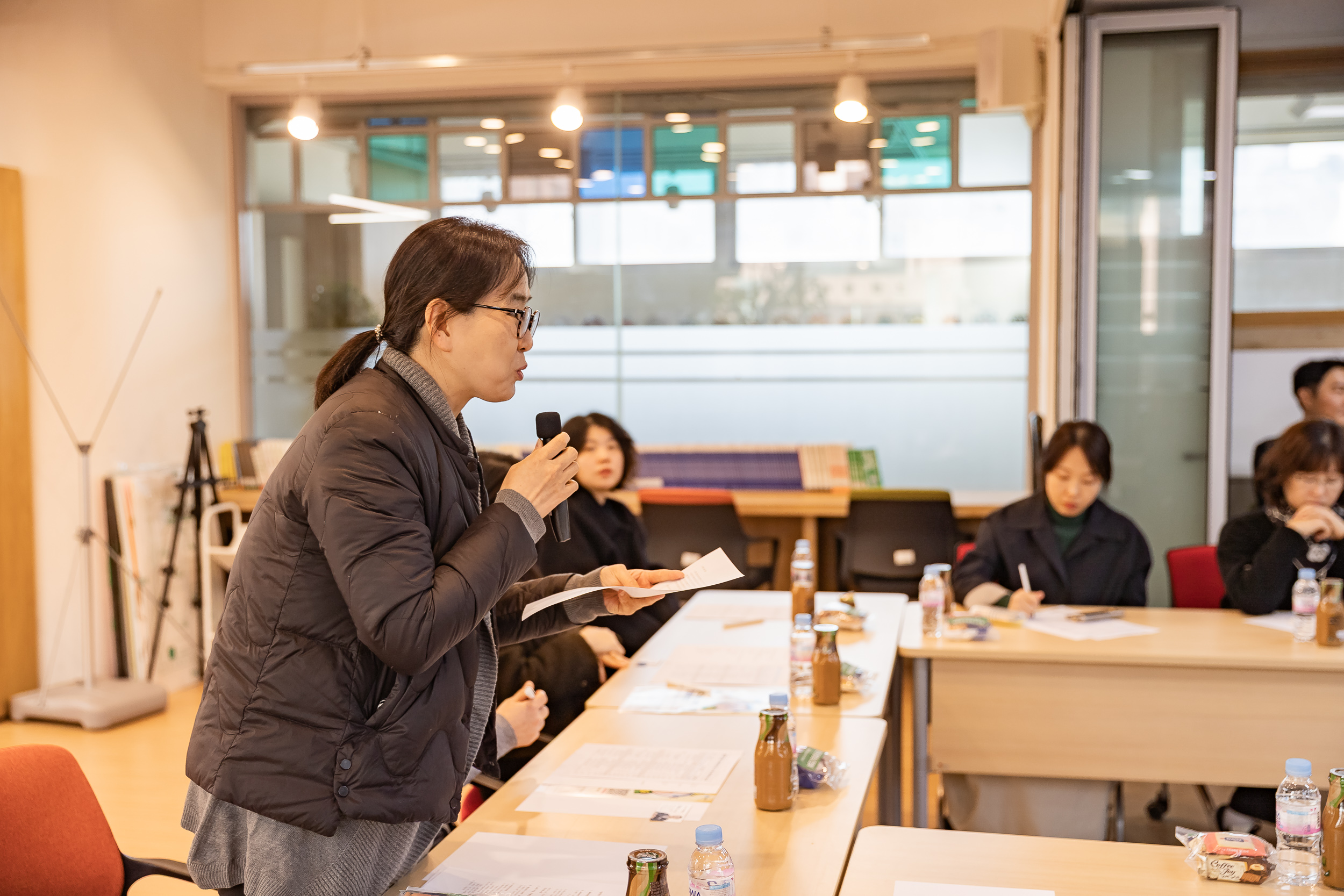 20251121-가람중학교 학부모 간담회 20251121-12177_L_085752.jpg