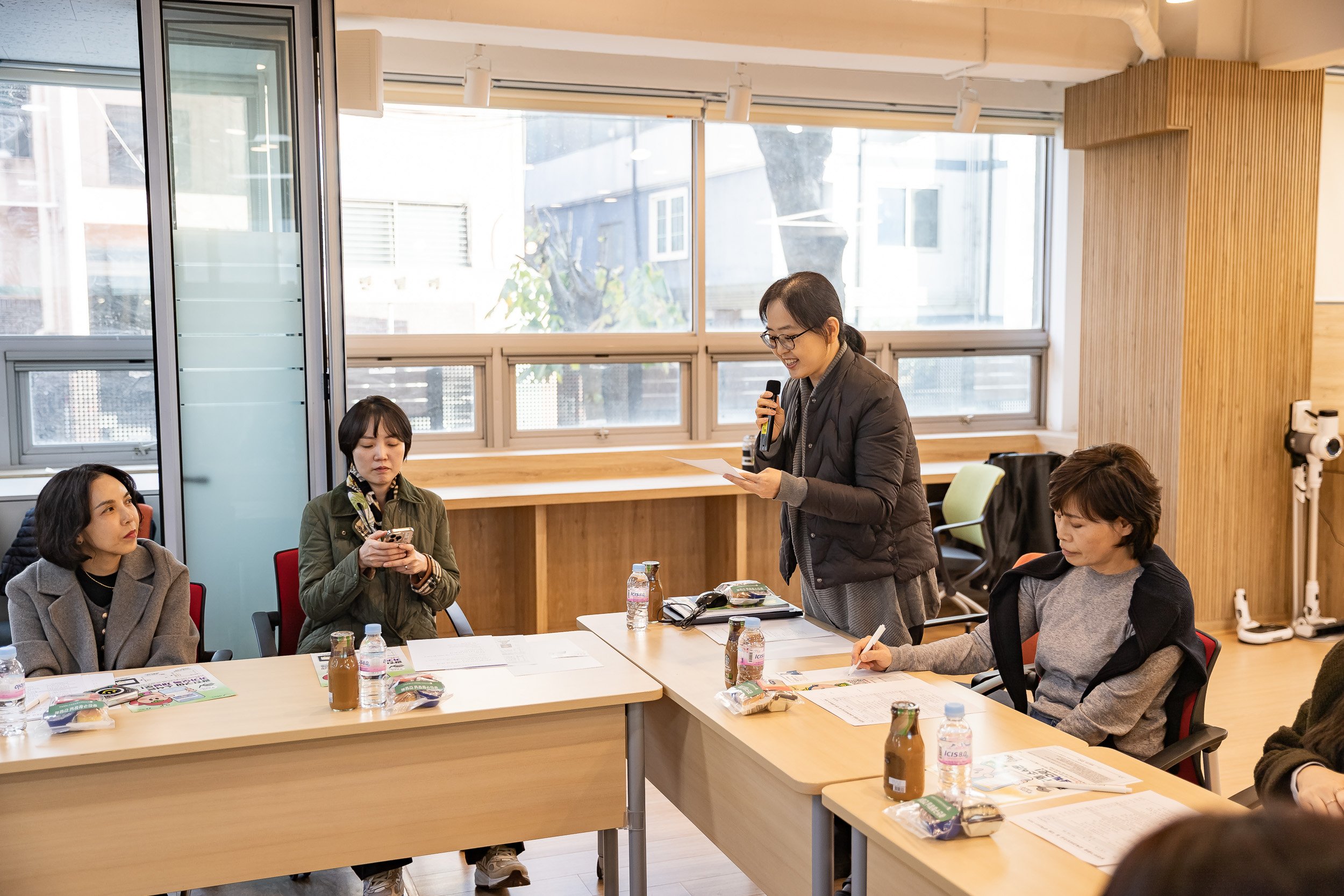 20251121-가람중학교 학부모 간담회 20251121-12181_L_085752.jpg