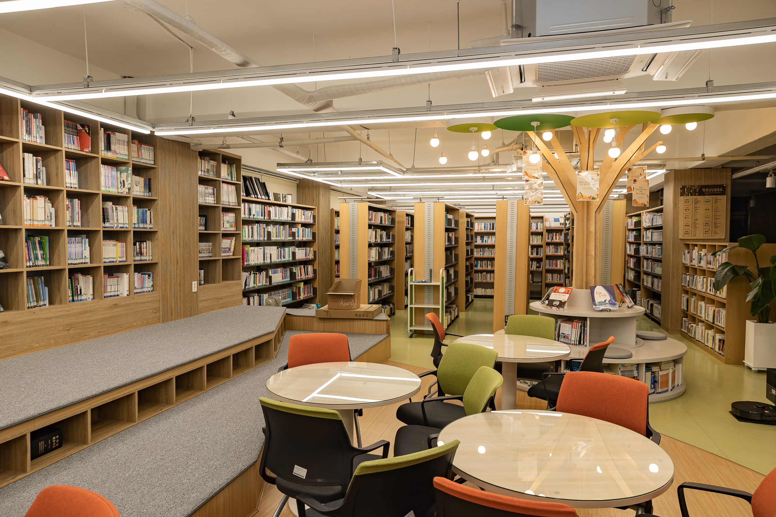 20251121-가람중학교 학부모 간담회 20251121-12293_L_085754.jpg