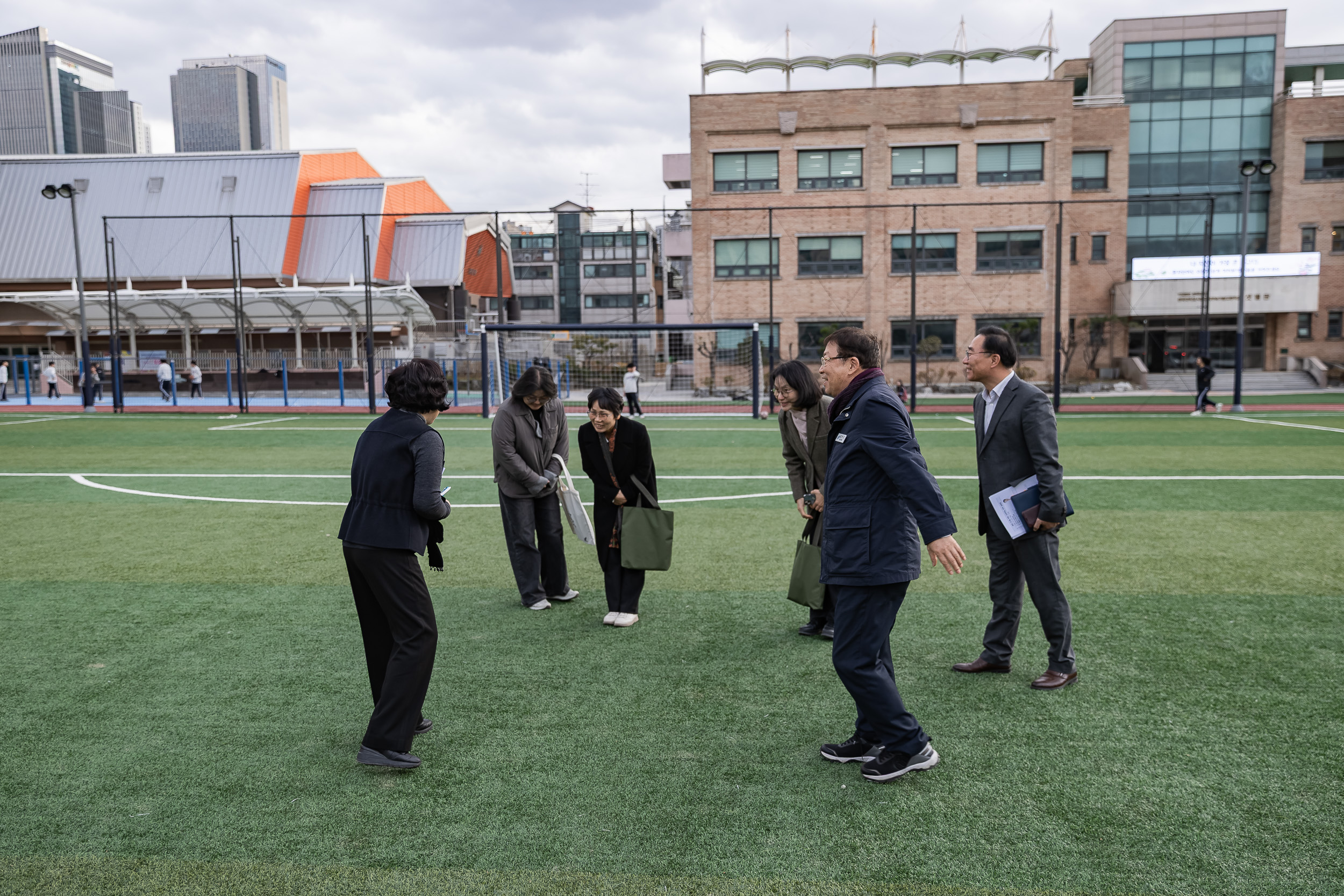 20251121-가람중학교 학부모 간담회 20251121-12300_L_085754.jpg