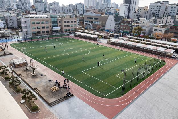 20251121-가람중학교 학부모 간담회