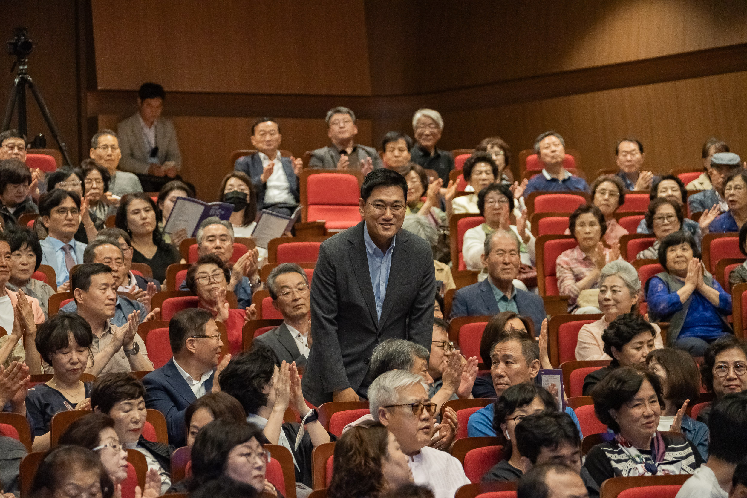 20250927-자양교회 서울시민 향유 음악회(나루아트센터) 20250927-46730_L_173427.jpg