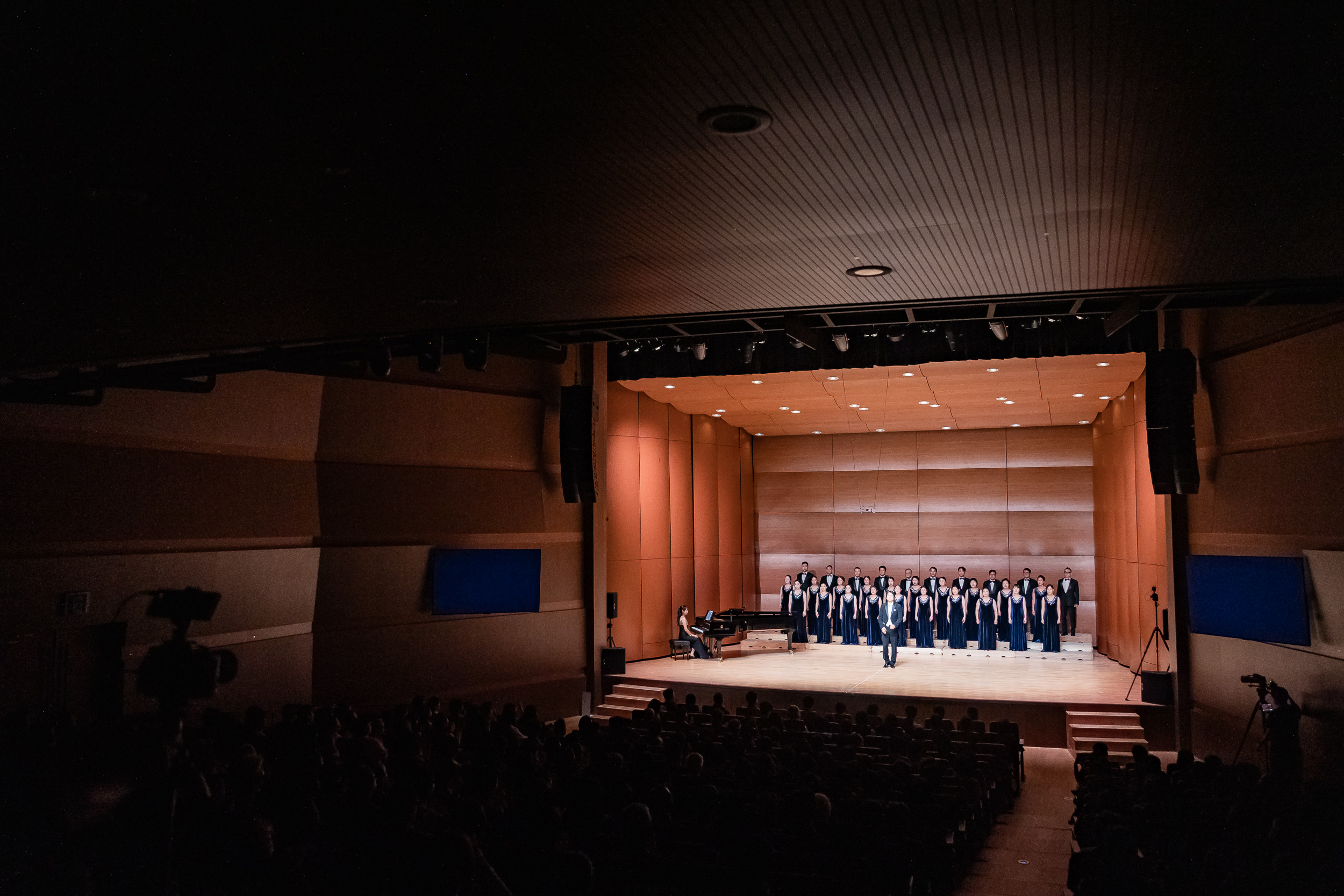 20250927-자양교회 서울시민 향유 음악회(나루아트센터) 20250927-46762_L_173428.jpg