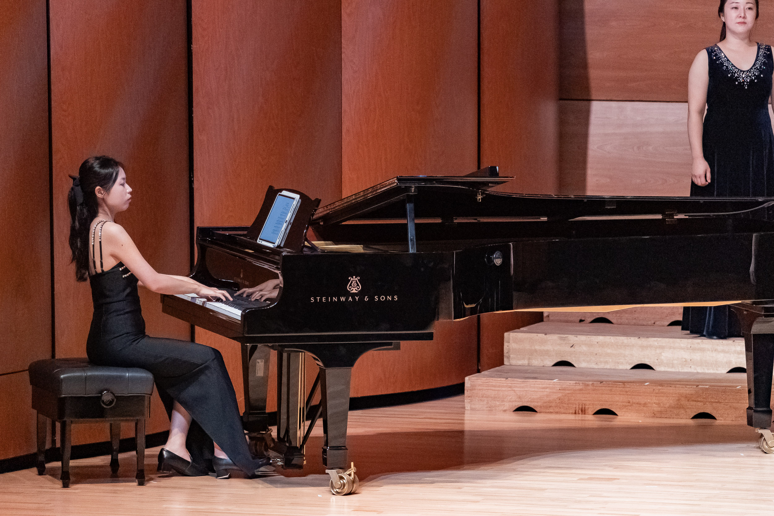 20250927-자양교회 서울시민 향유 음악회(나루아트센터) 20250927-46779_L_173428.jpg