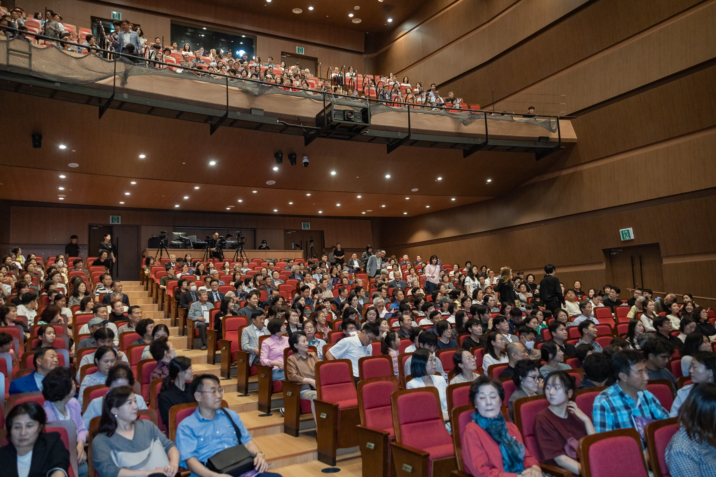 20250927-자양교회 서울시민 향유 음악회(나루아트센터) 20250927-46718_L_173427.jpg