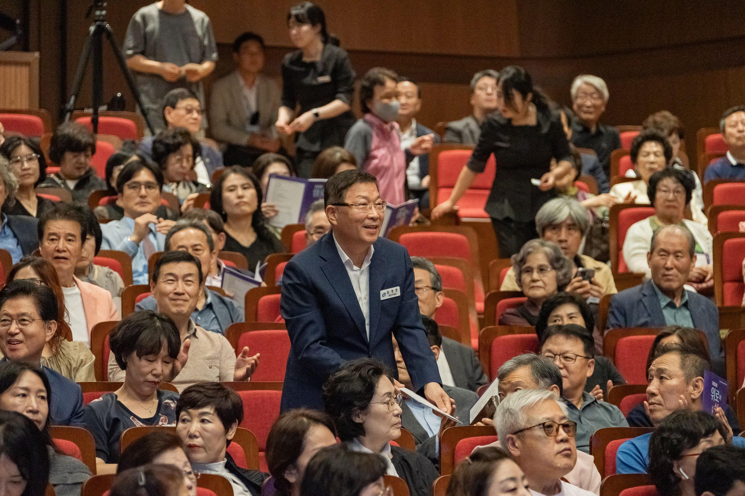 20250927-자양교회 서울시민 향유 음악회(나루아트센터) 20250927-46720_L_173427.jpg