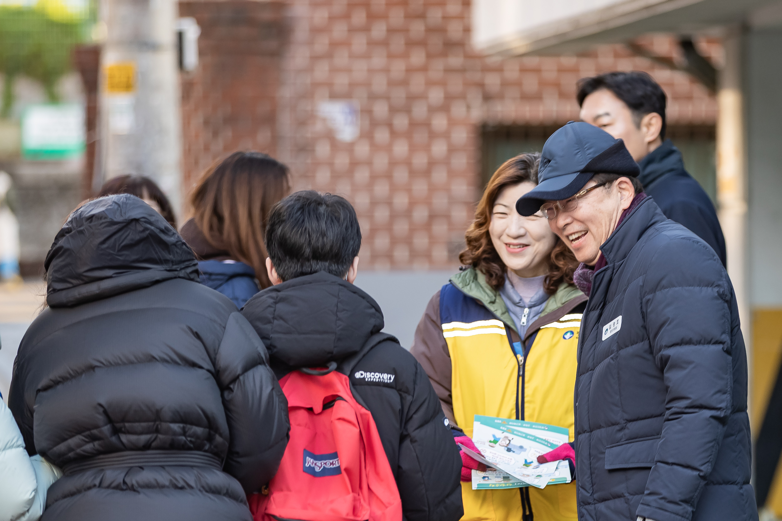 20251118-유괴 예방 어린이 안전캠페인 20251118-8564_L_160249.jpg