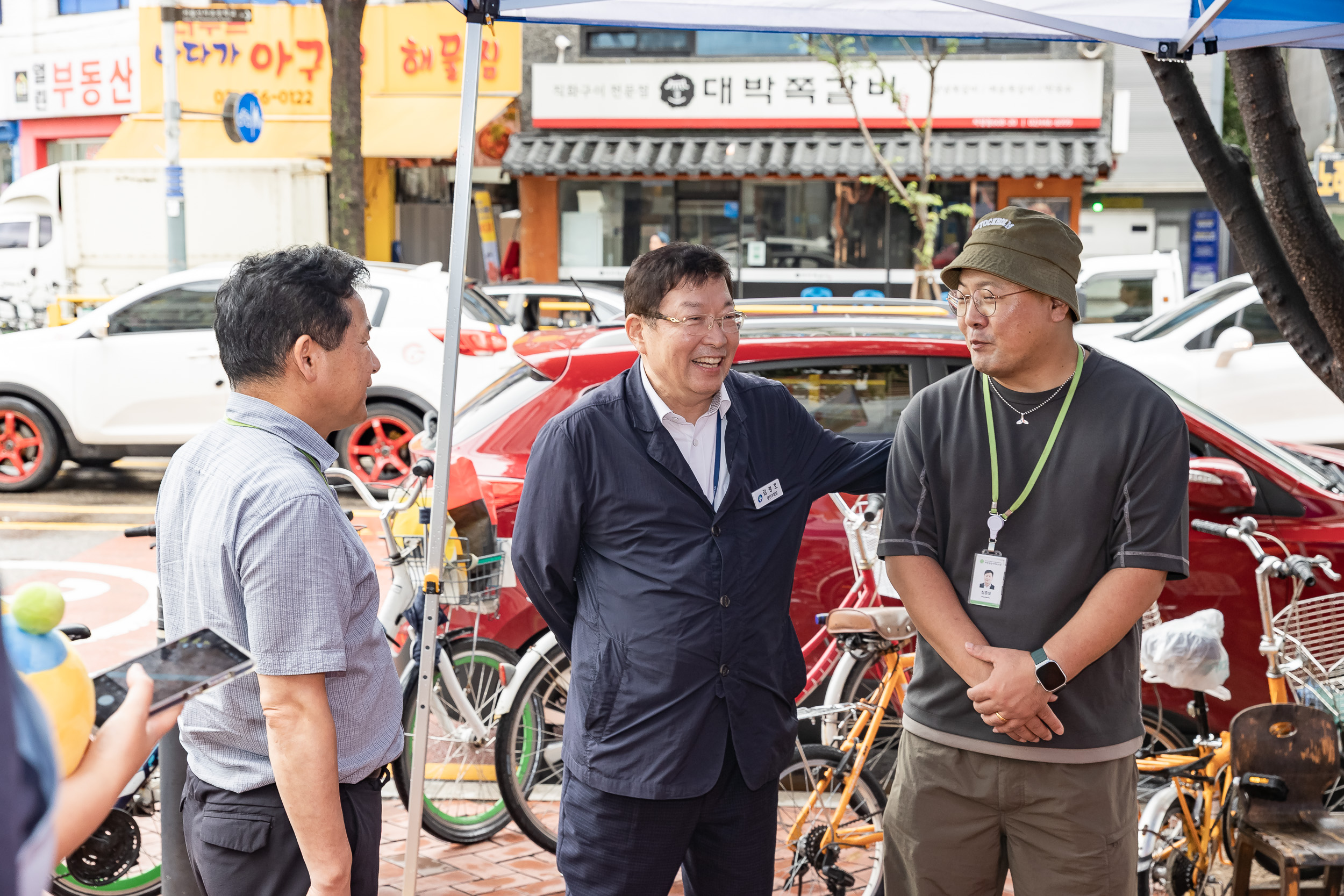 20250917-자양종합사회복지관 바자회 20250917-29692_G_184052.jpg